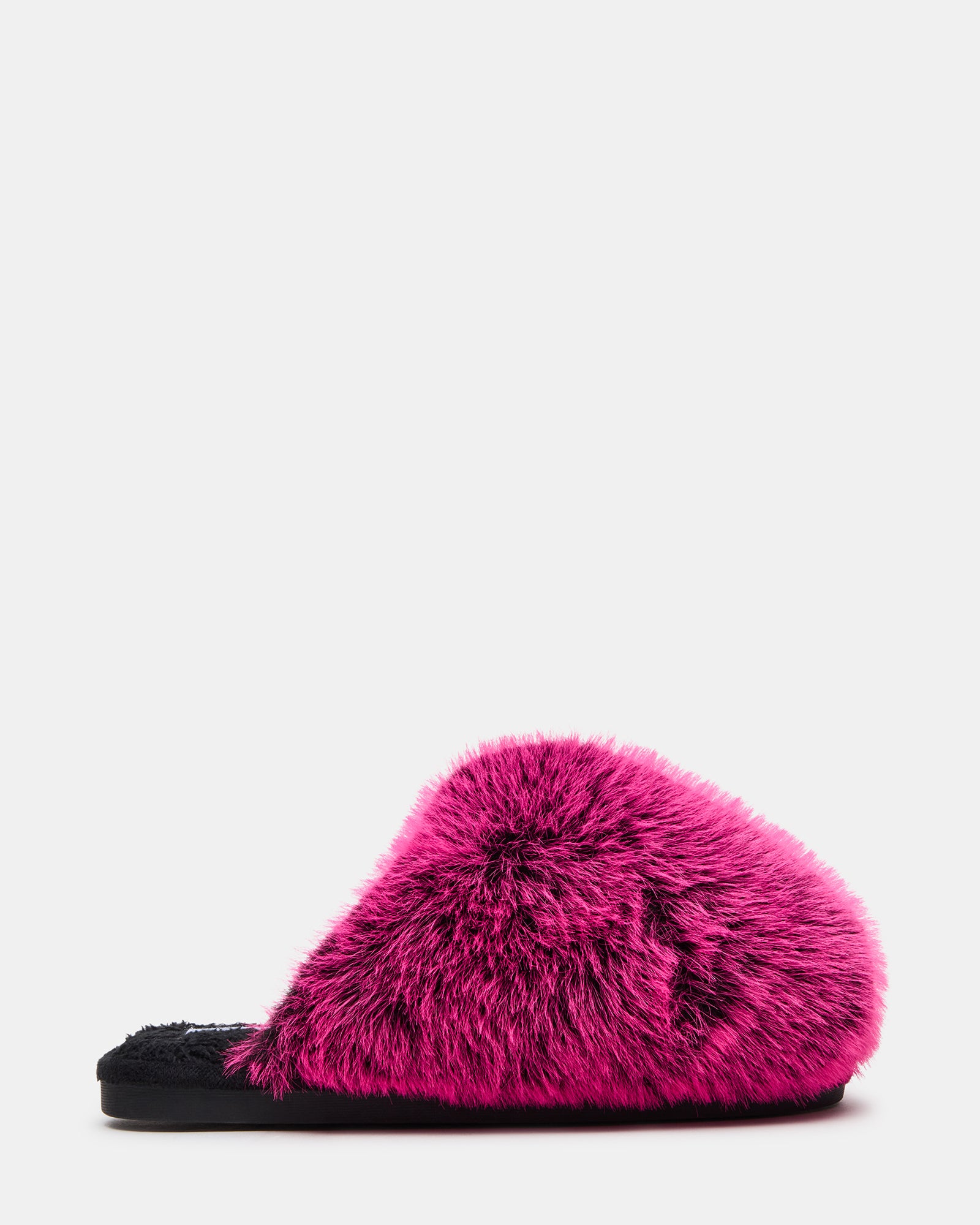 STEVEMADDEN_SHOES_POOF_FUSHIA_01.jpg