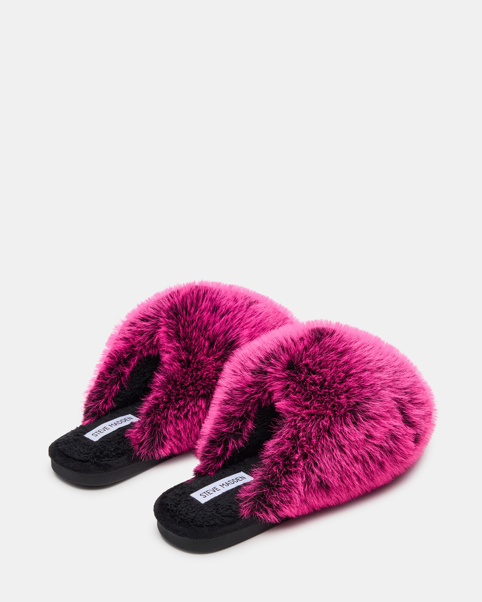 STEVEMADDEN_SHOES_POOF_FUSHIA_03.jpg
