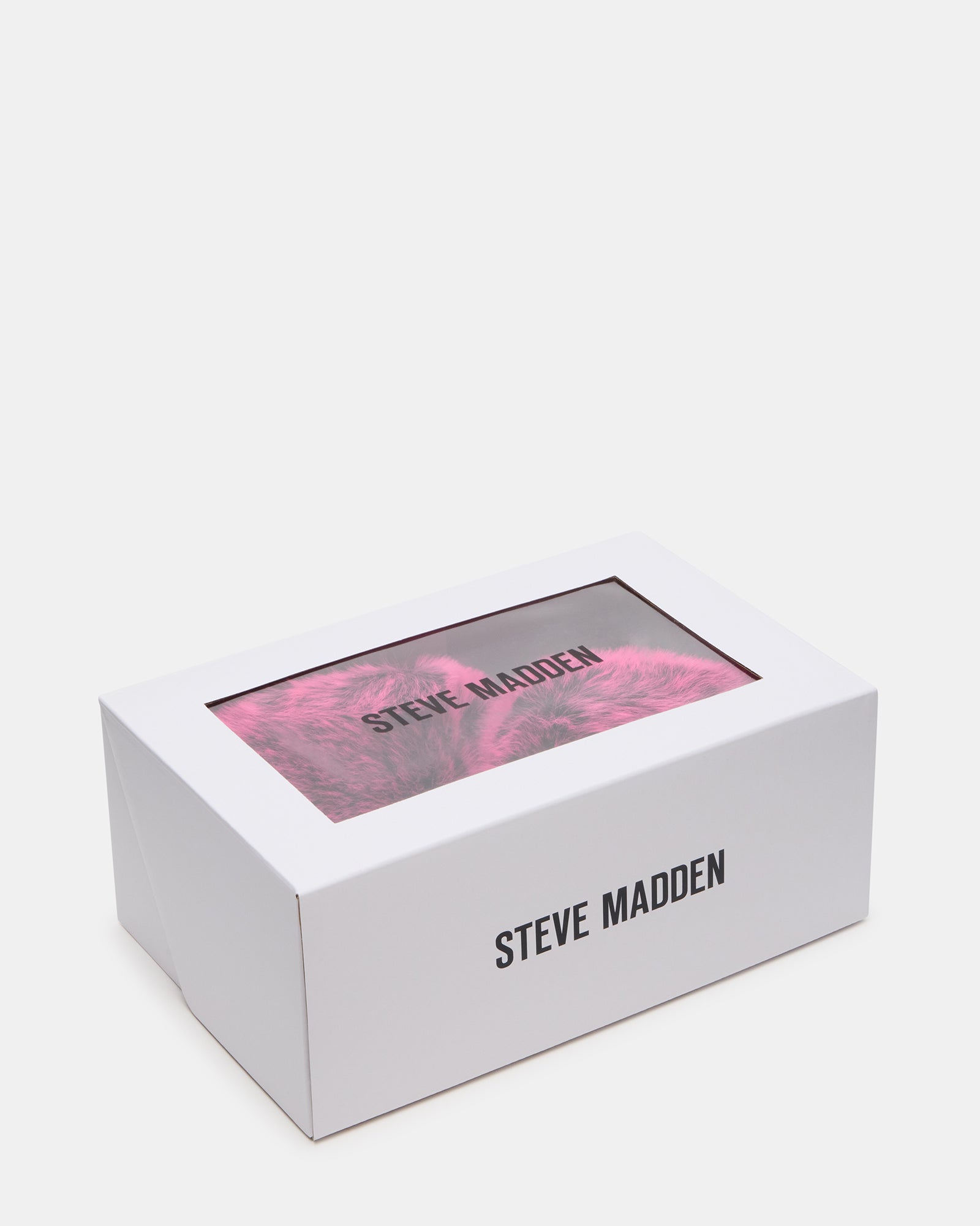 STEVEMADDEN_SHOES_POOF_FUSIA_0249.jpg