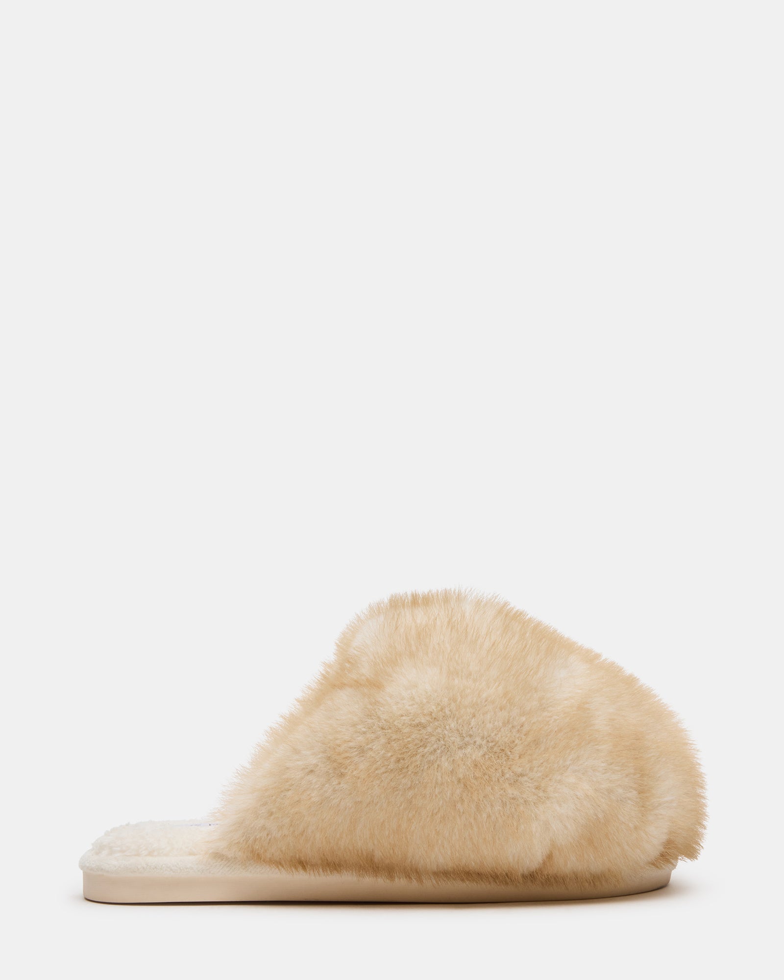 STEVEMADDEN_SHOES_POOF_NATURAL_01.jpg