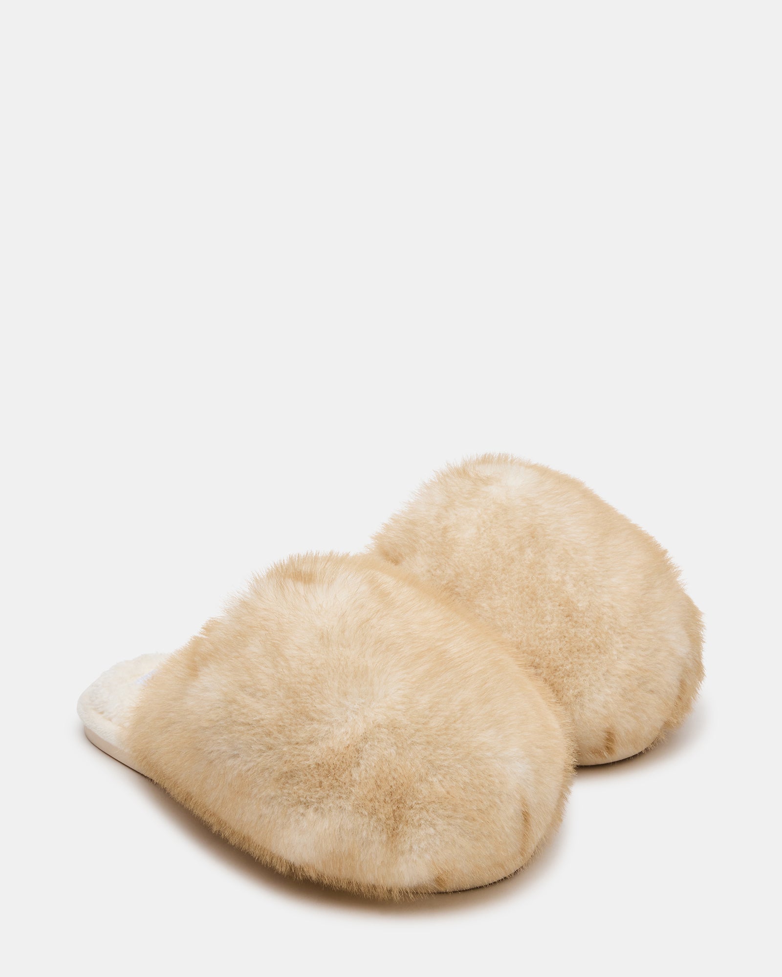 STEVEMADDEN_SHOES_POOF_NATURAL_02.jpg