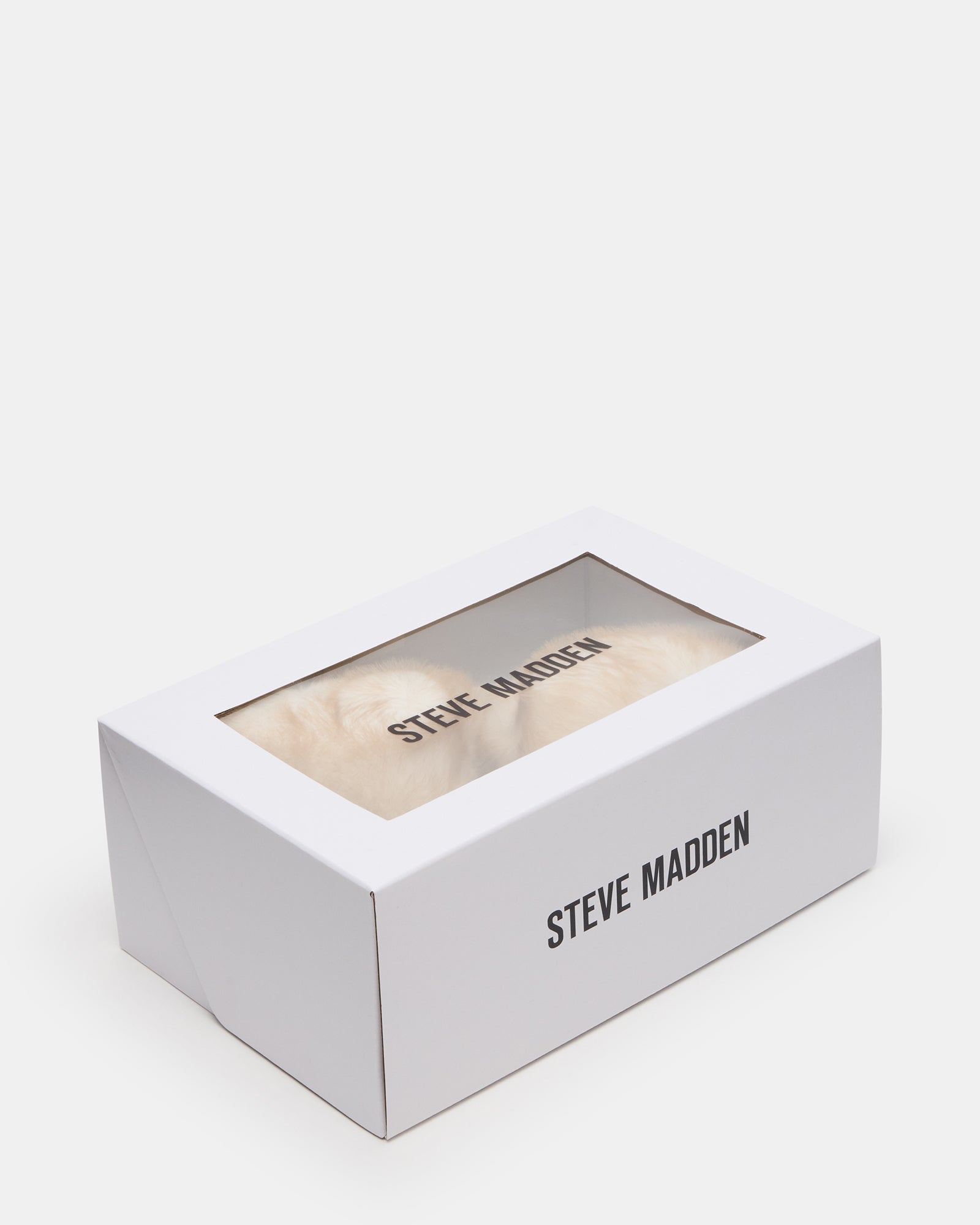 STEVEMADDEN_SHOES_POOF_NATURAL_0251.jpg