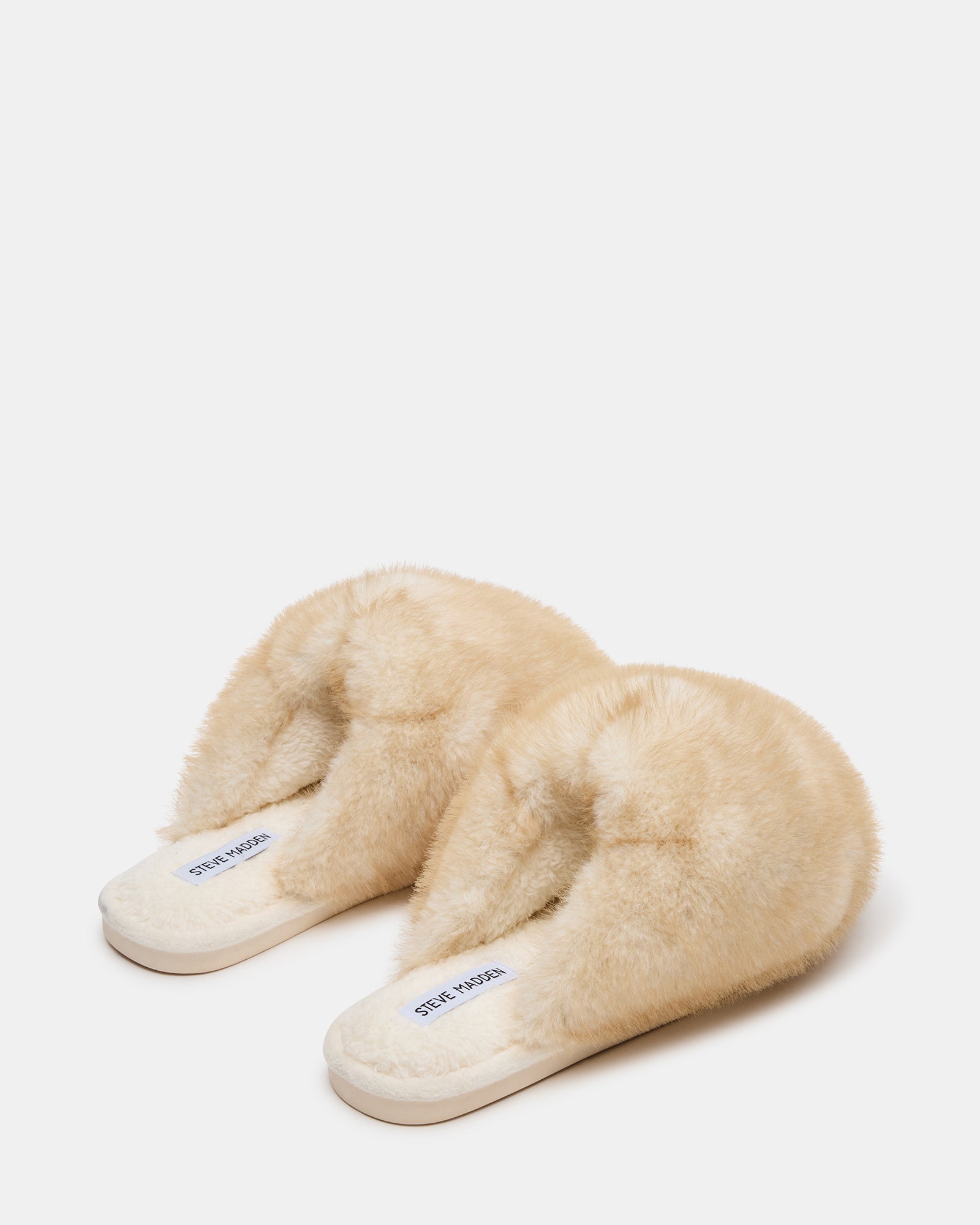 STEVEMADDEN_SHOES_POOF_NATURAL_03.jpg