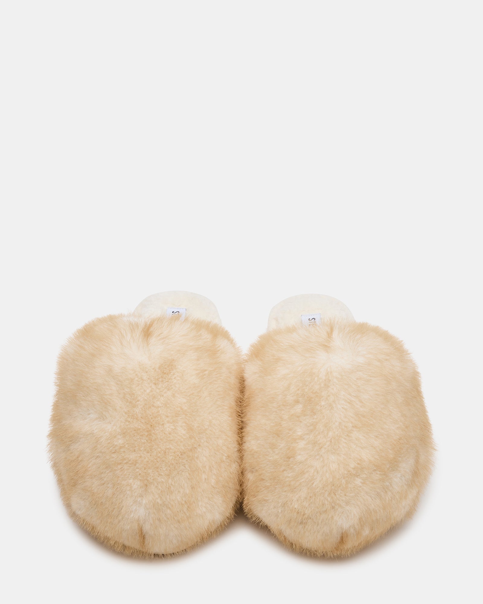 STEVEMADDEN_SHOES_POOF_NATURAL_04.jpg