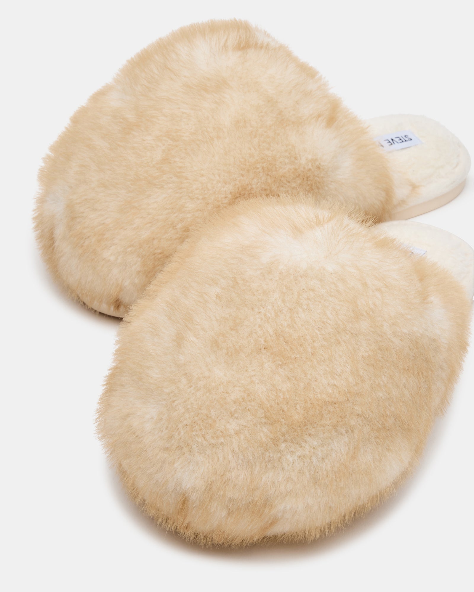 STEVEMADDEN_SHOES_POOF_NATURAL_05.jpg