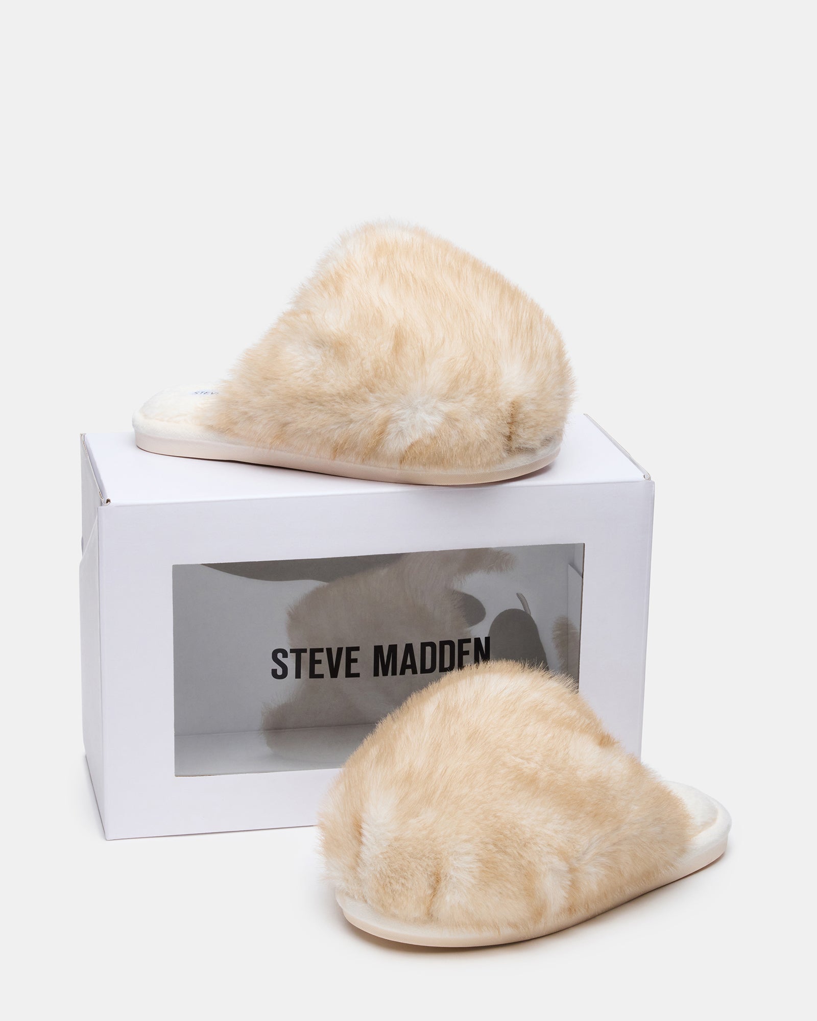STEVEMADDEN_SHOES_POOF_NATURAL_0540.jpg