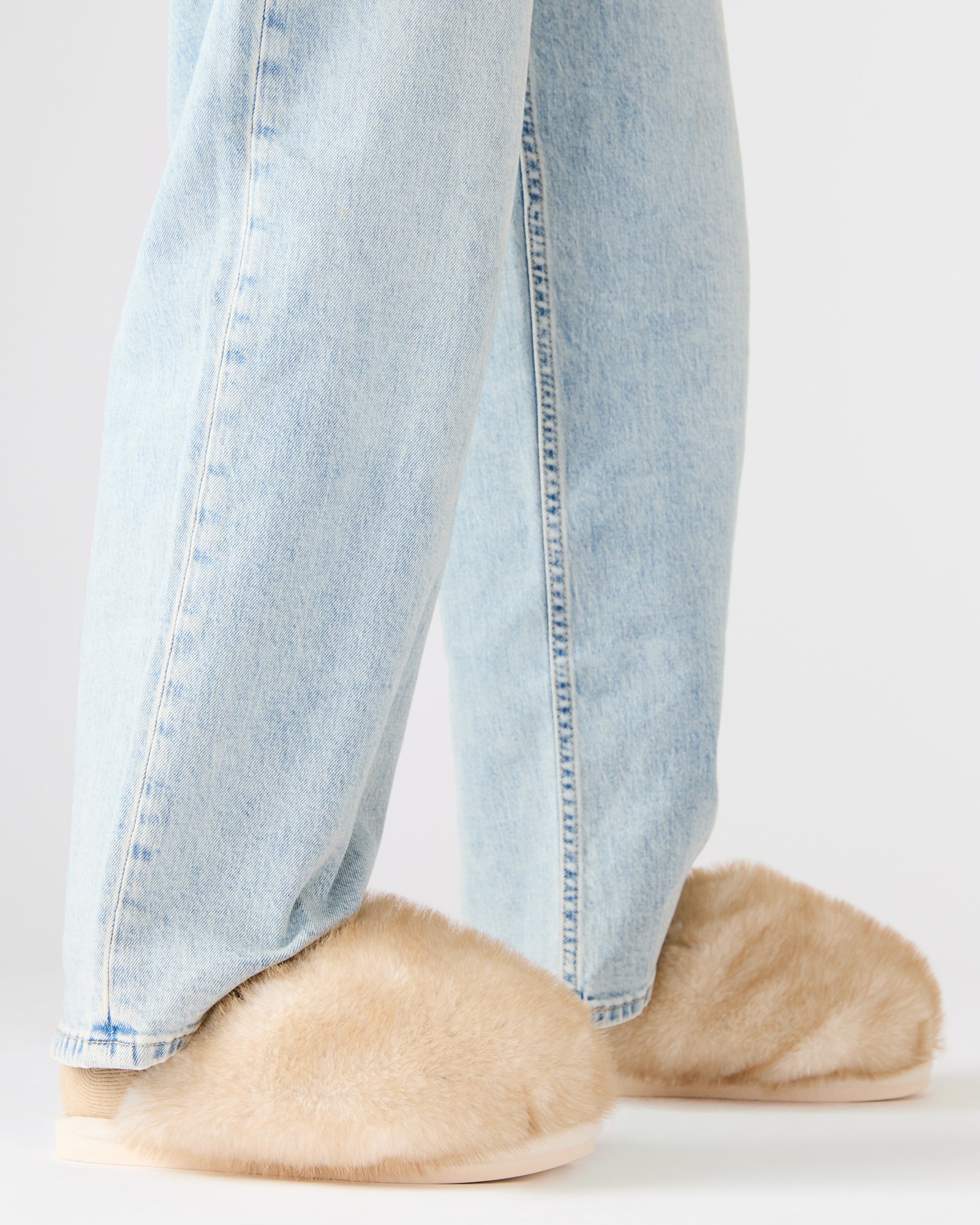 STEVEMADDEN_SHOES_POOF_NATURAL_0722.jpg
