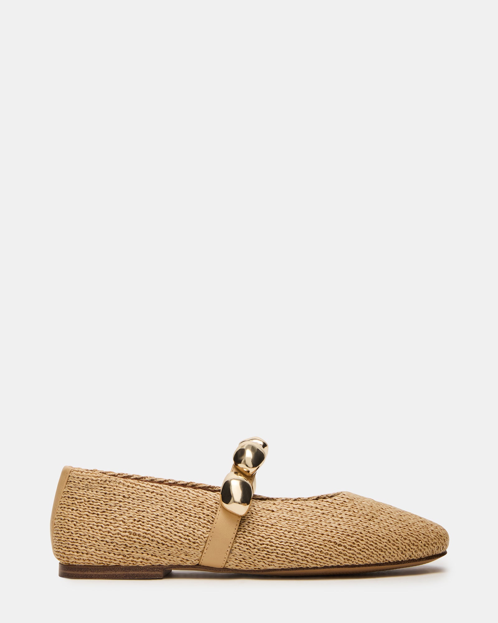 STEVEMADDEN_SHOES_POPPIN_NATURAL-RAFFIA.jpg