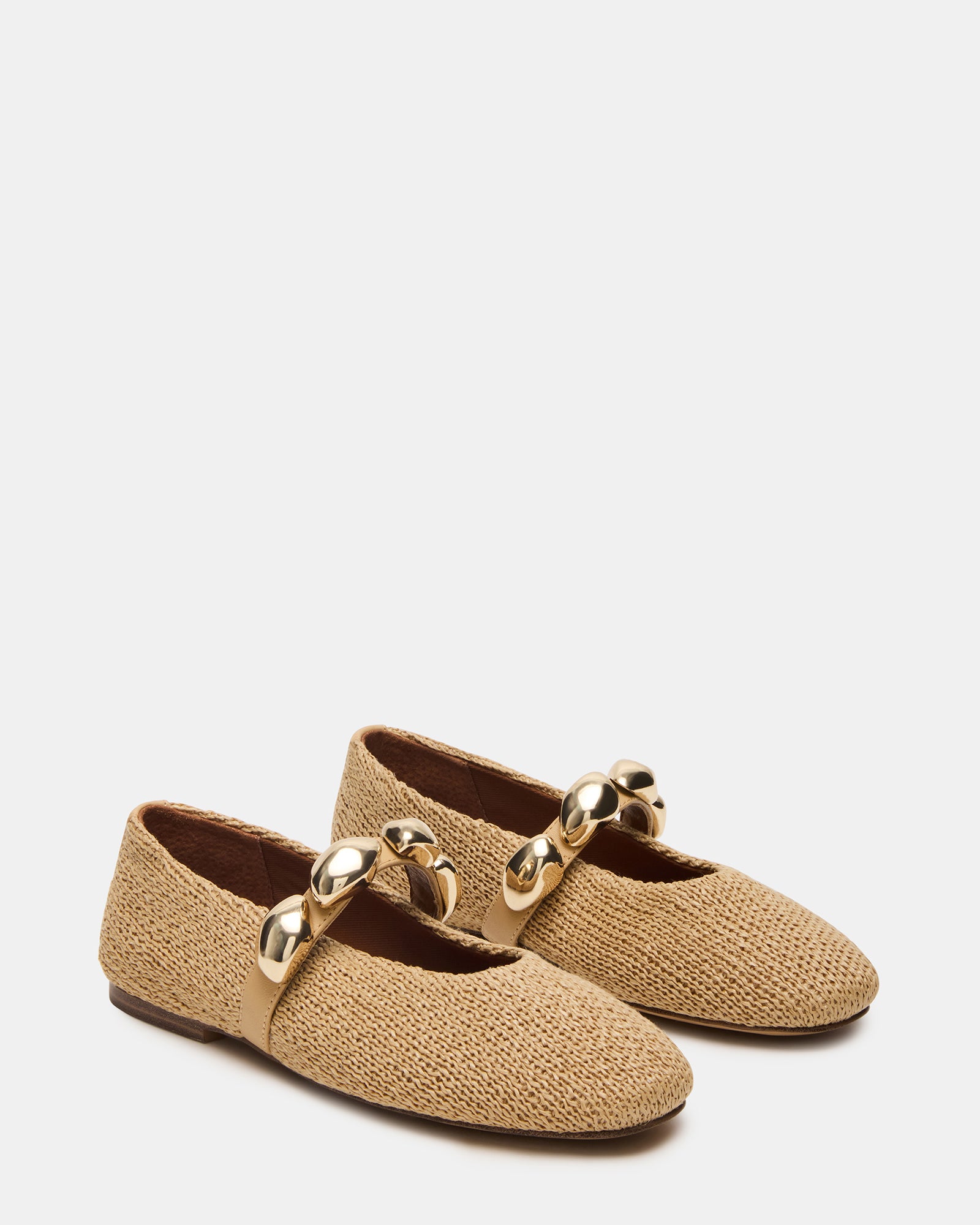 STEVEMADDEN_SHOES_POPPIN_NATURAL-RAFFIA_01.jpg