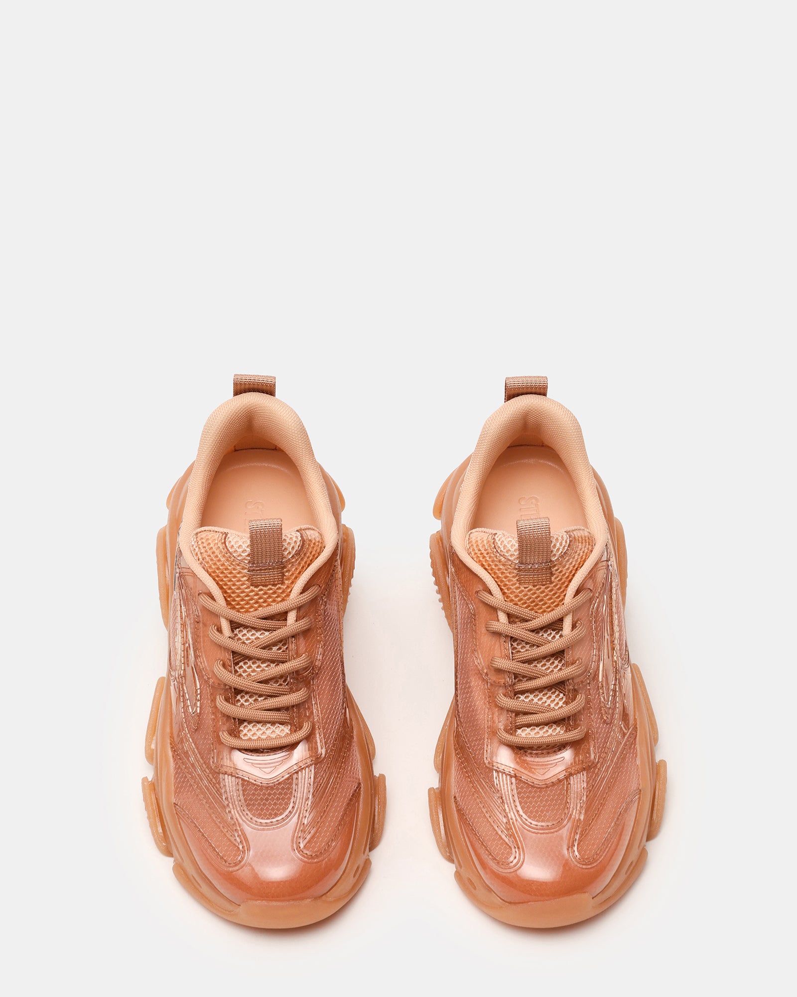 STEVEMADDEN_SHOES_POSSESSION-J_TAN04.jpg