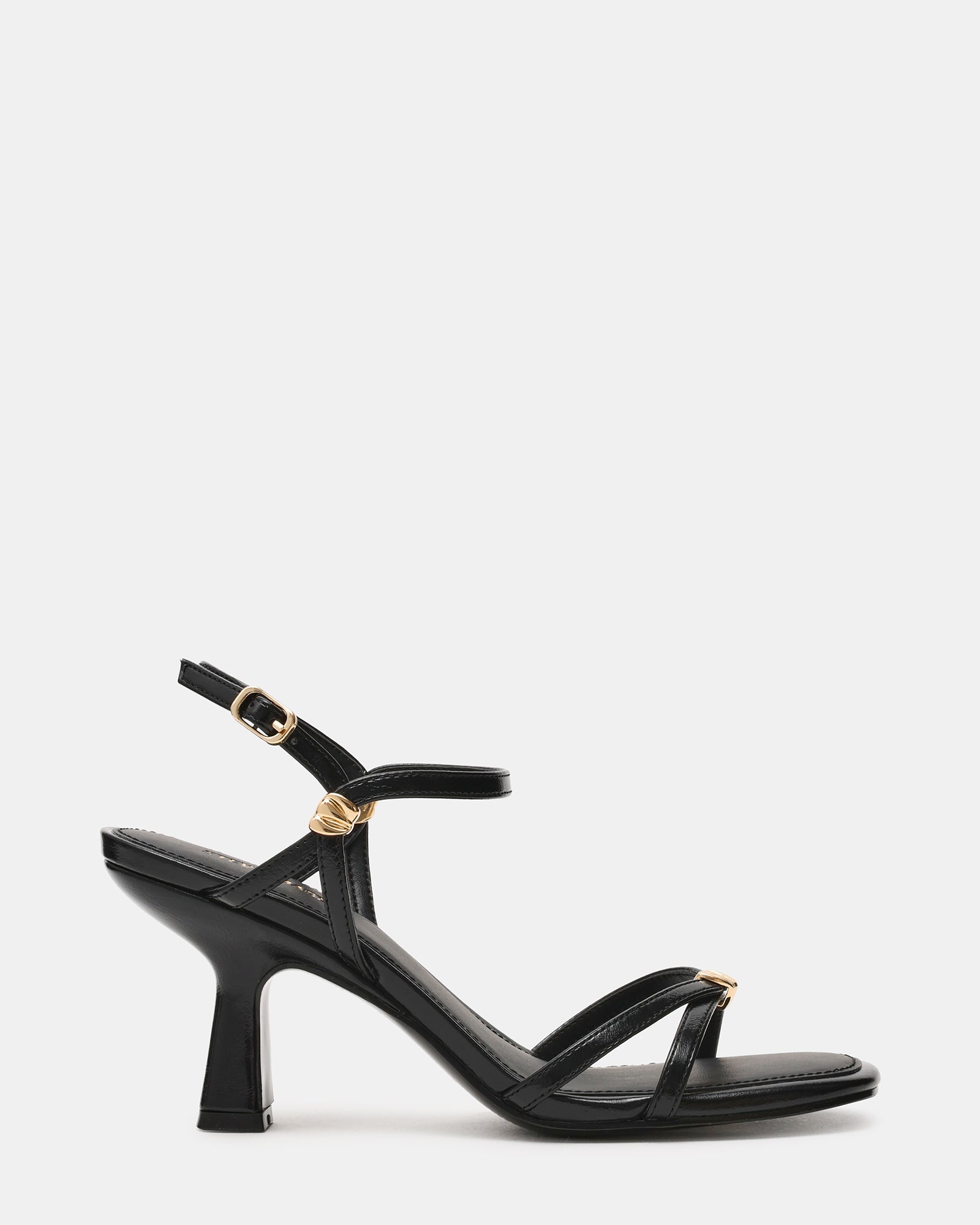 STEVEMADDEN_SHOES_POSY_BLACK01.jpg