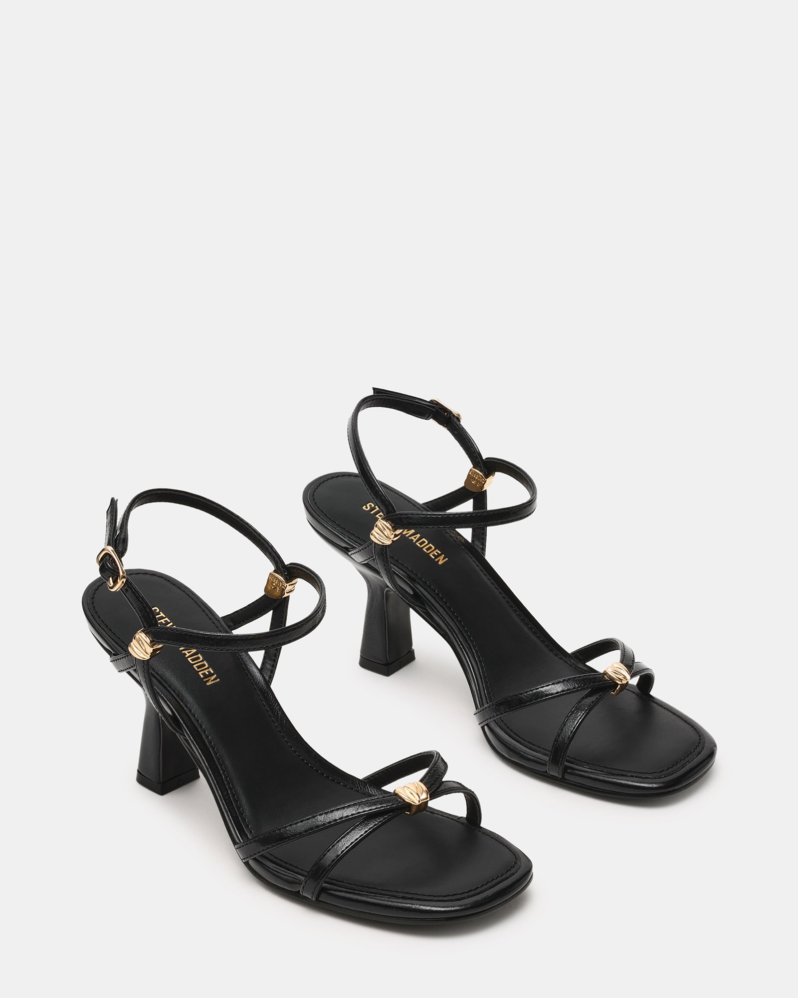 STEVEMADDEN_SHOES_POSY_BLACK02.jpg