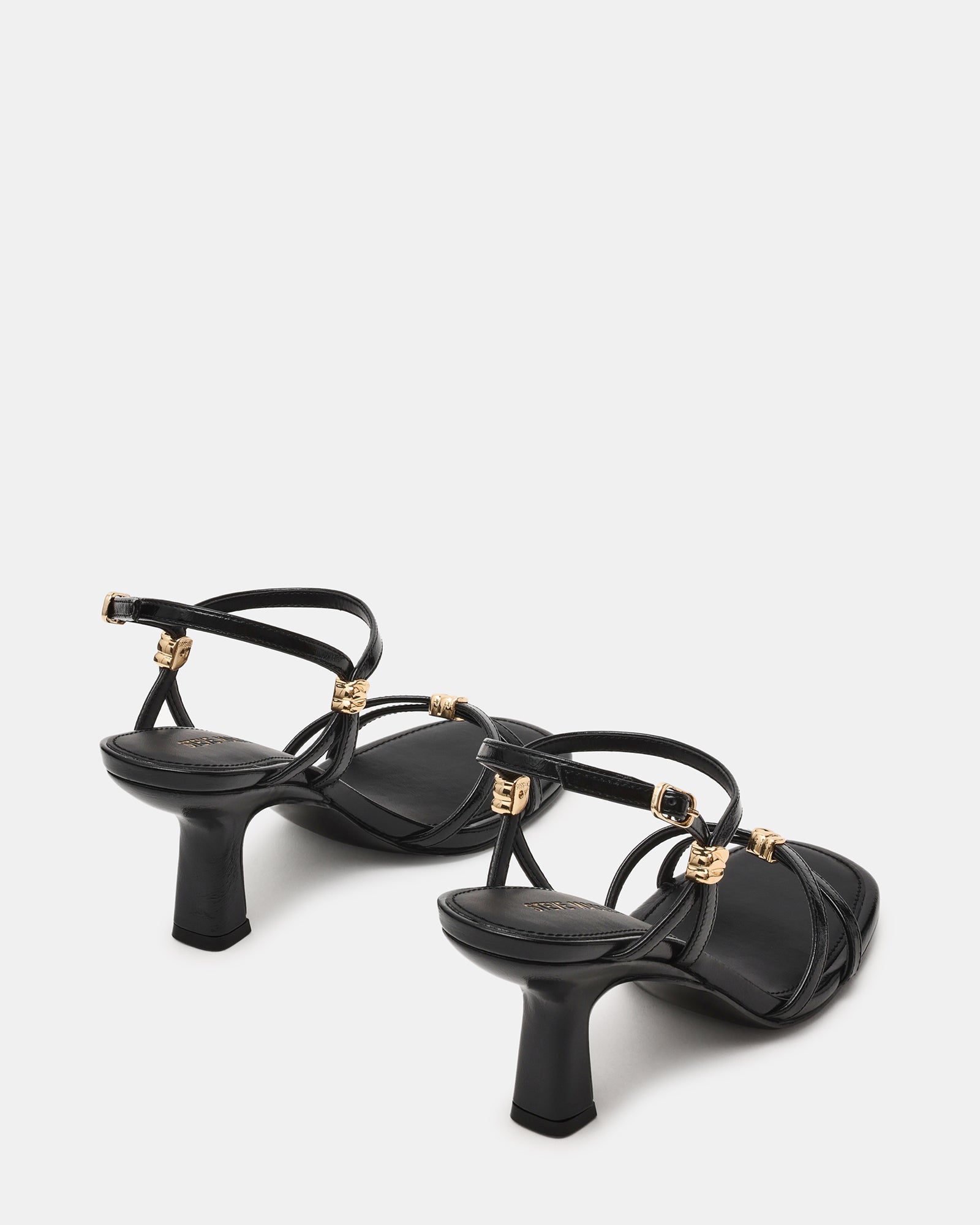 STEVEMADDEN_SHOES_POSY_BLACK03.jpg