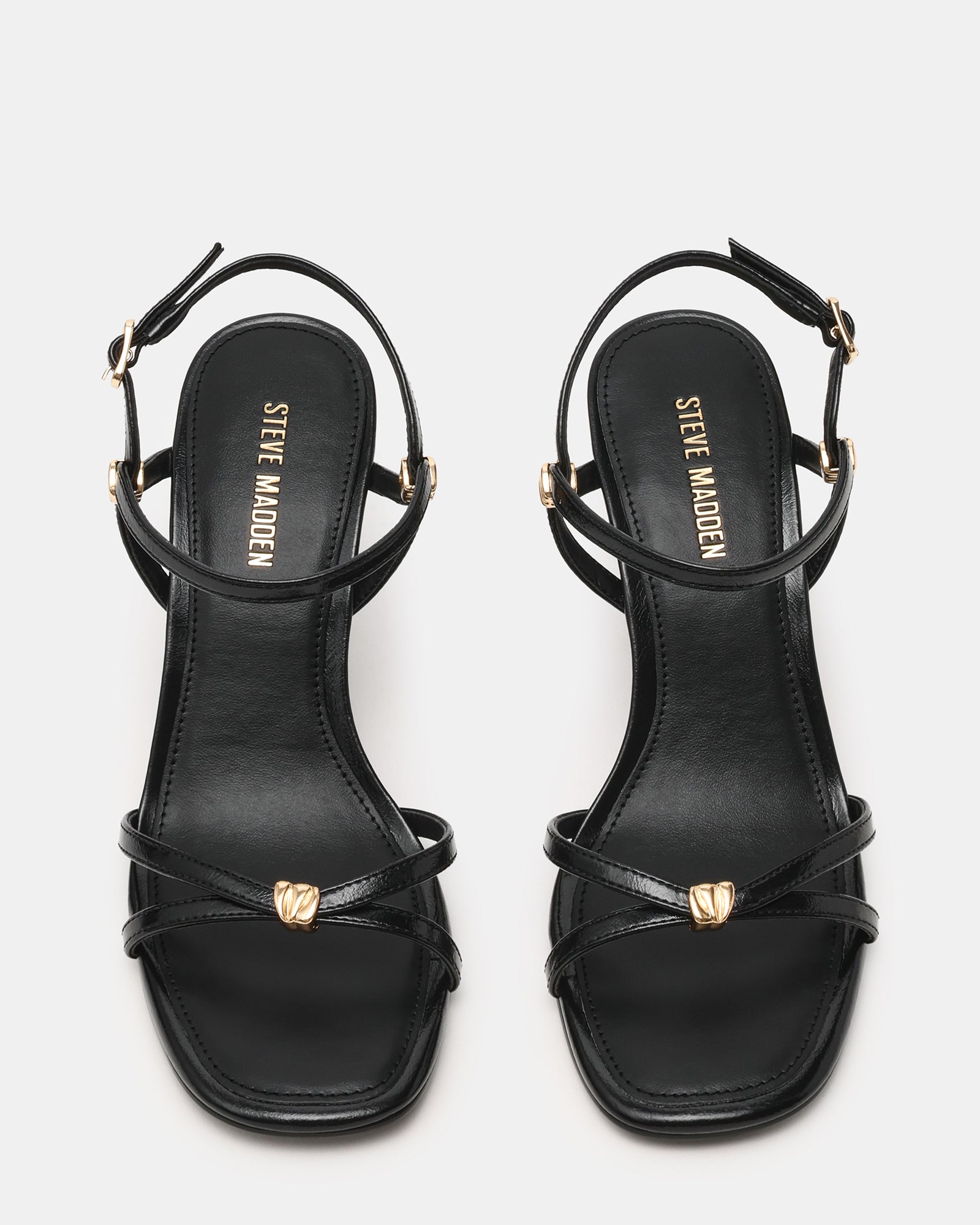 STEVEMADDEN_SHOES_POSY_BLACK04.jpg