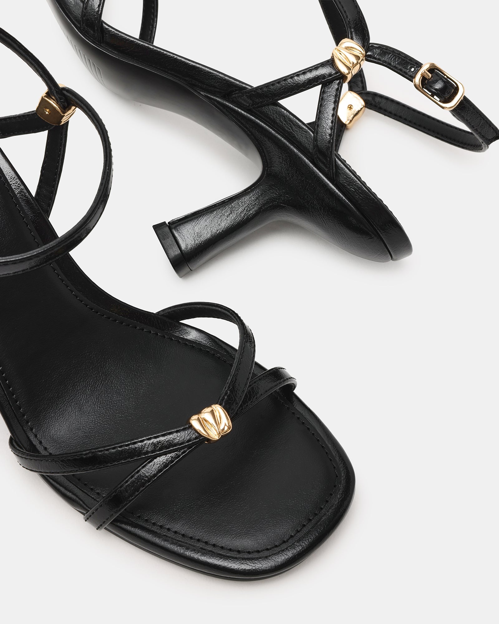 STEVEMADDEN_SHOES_POSY_BLACK05.jpg