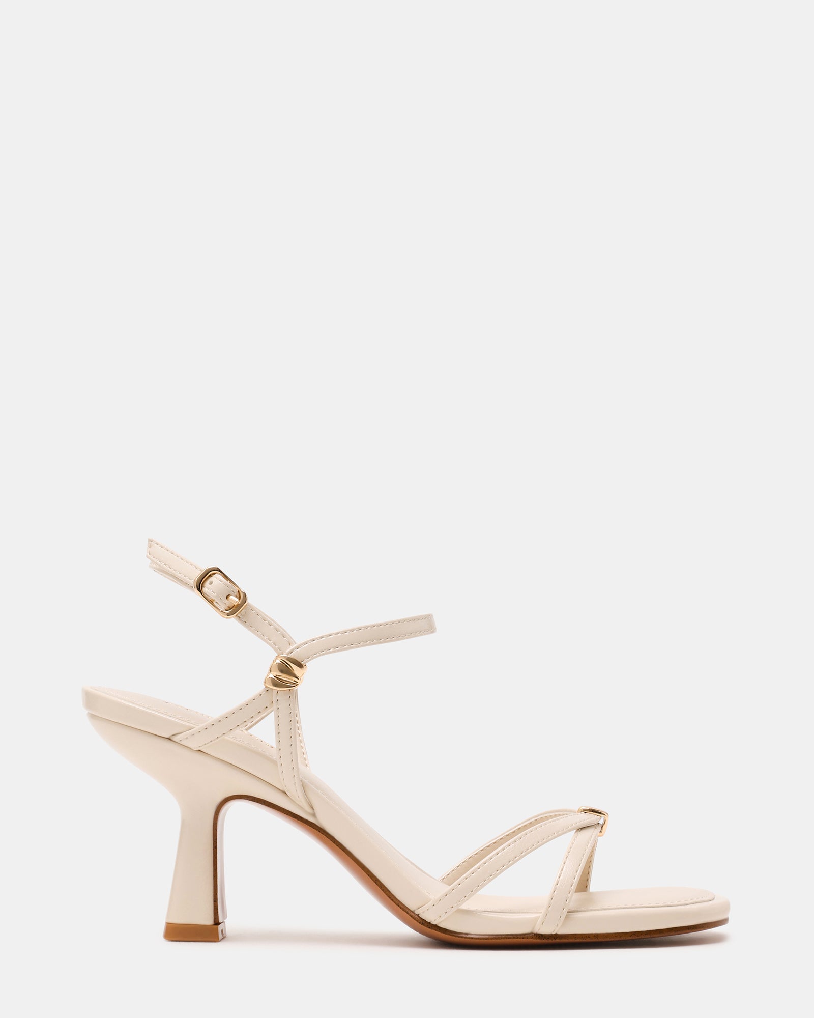 STEVEMADDEN_SHOES_POSY_BONE01.jpg