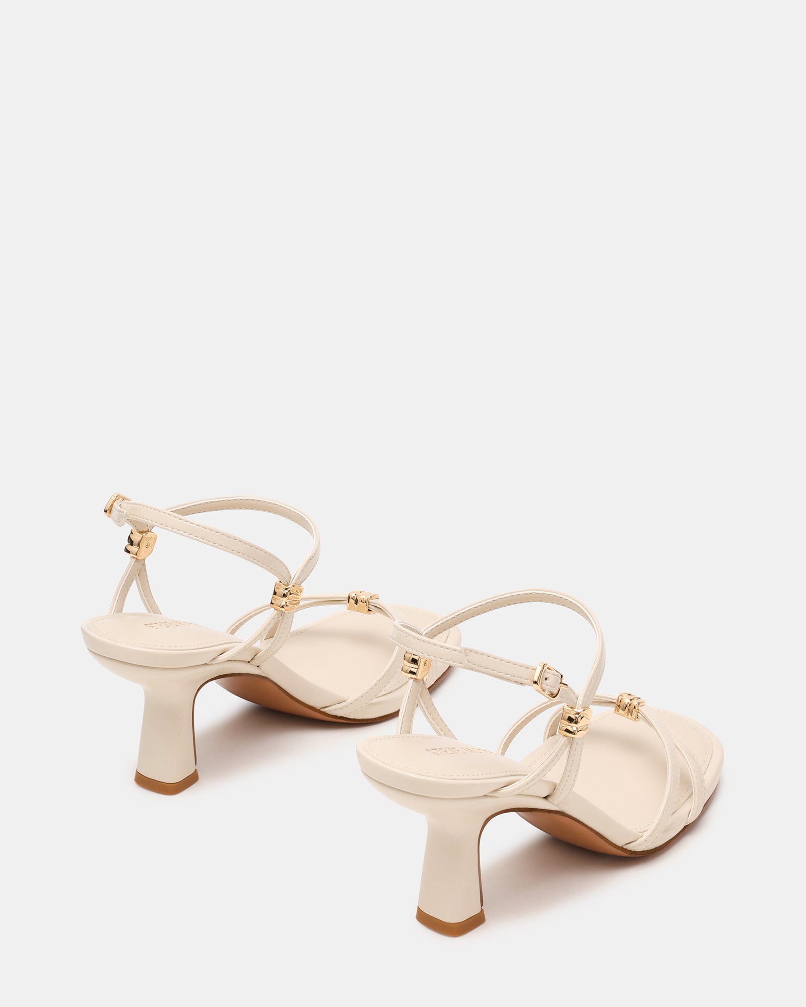 STEVEMADDEN_SHOES_POSY_BONE03.jpg