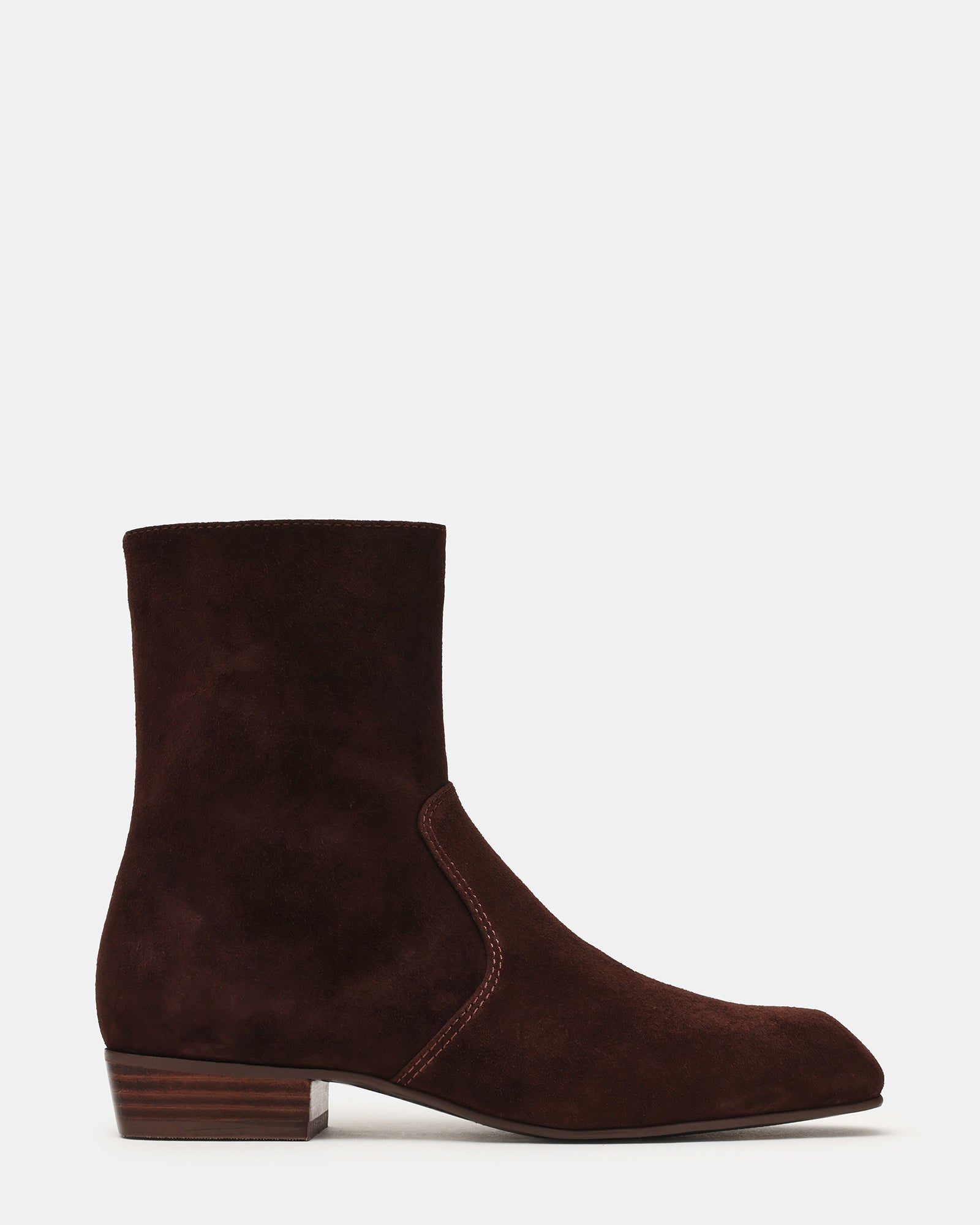 STEVEMADDEN_SHOES_PRIME_BROWN-SUEDE01.jpg