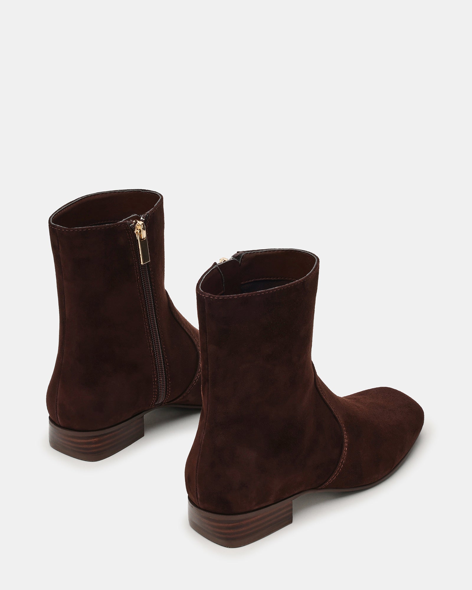 STEVEMADDEN_SHOES_PRIME_BROWN-SUEDE03.jpg