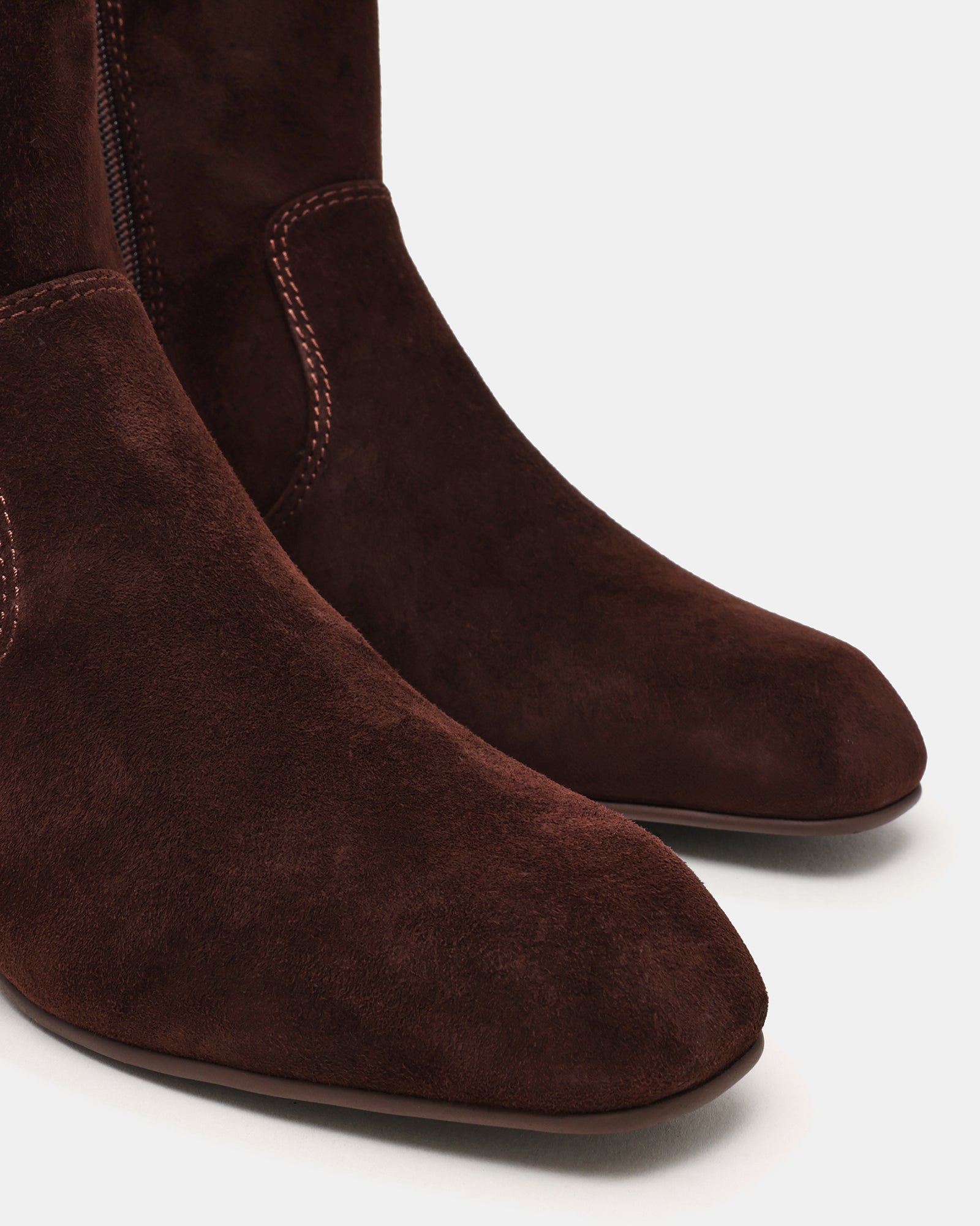 STEVEMADDEN_SHOES_PRIME_BROWN-SUEDE05.jpg