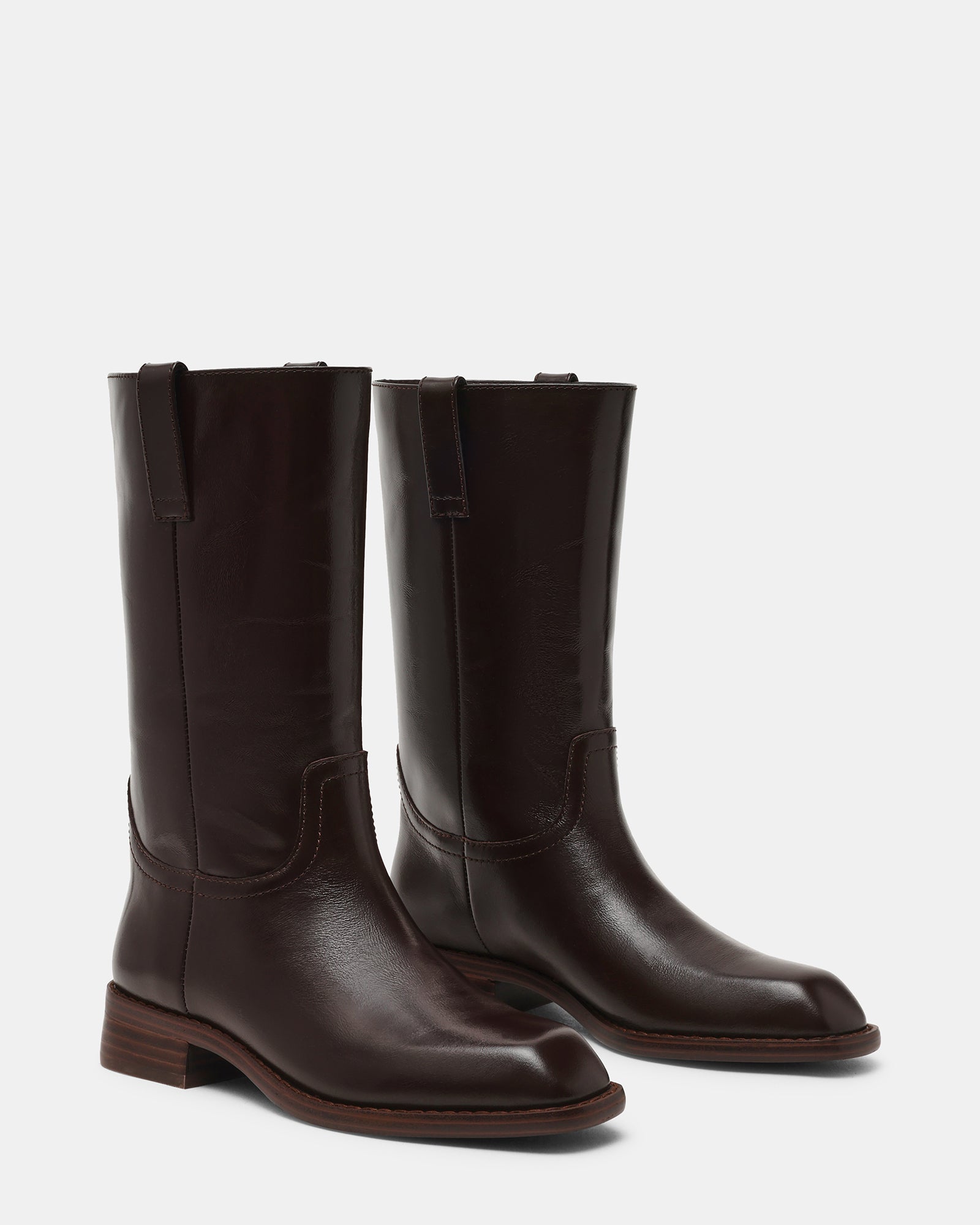 STEVEMADDEN_SHOES_PRIMO_BROWN-LEATHER02.jpg