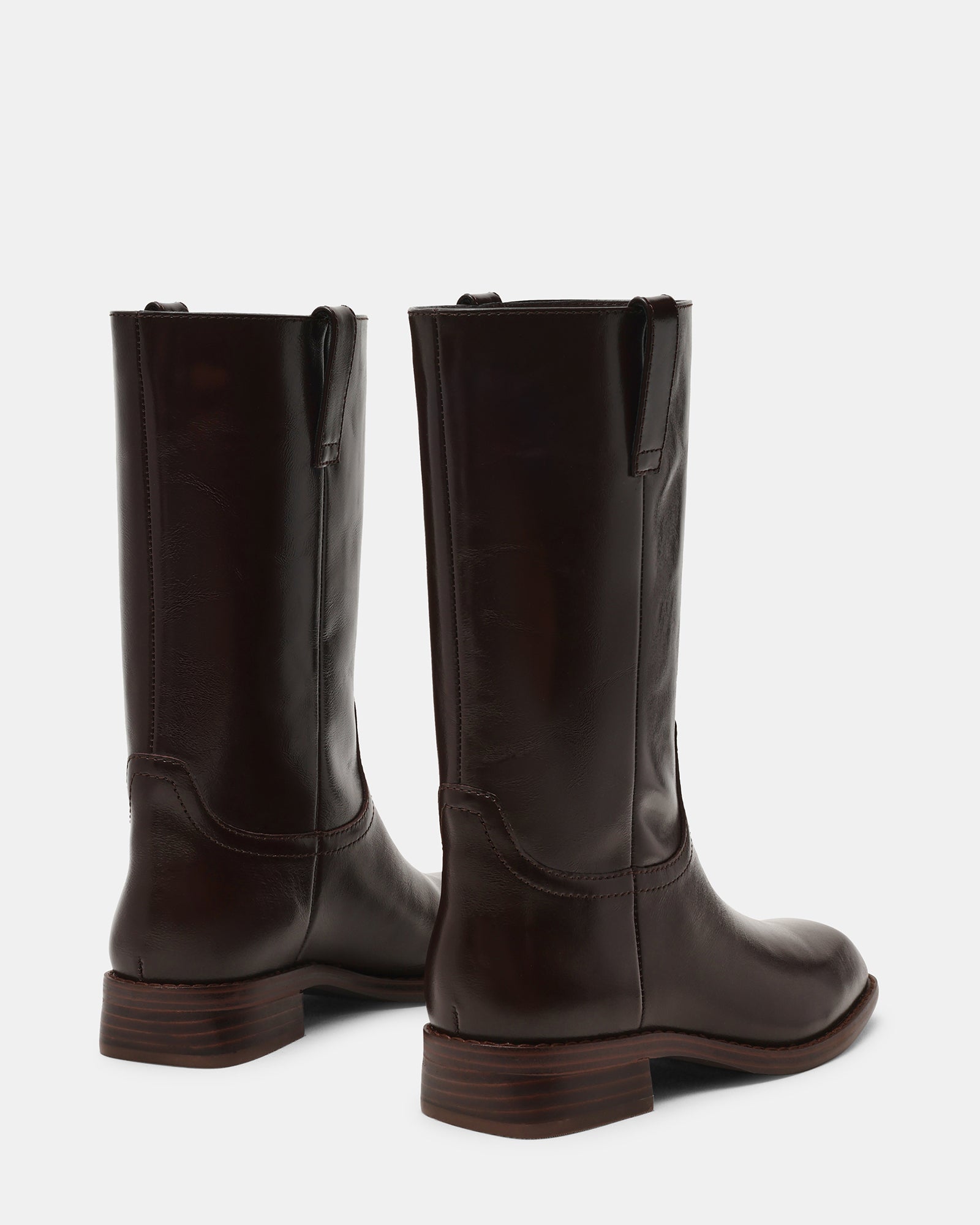 STEVEMADDEN_SHOES_PRIMO_BROWN-LEATHER03.jpg