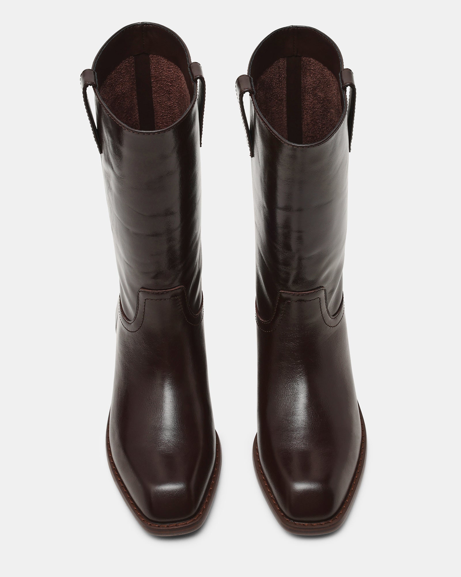 STEVEMADDEN_SHOES_PRIMO_BROWN-LEATHER04.jpg