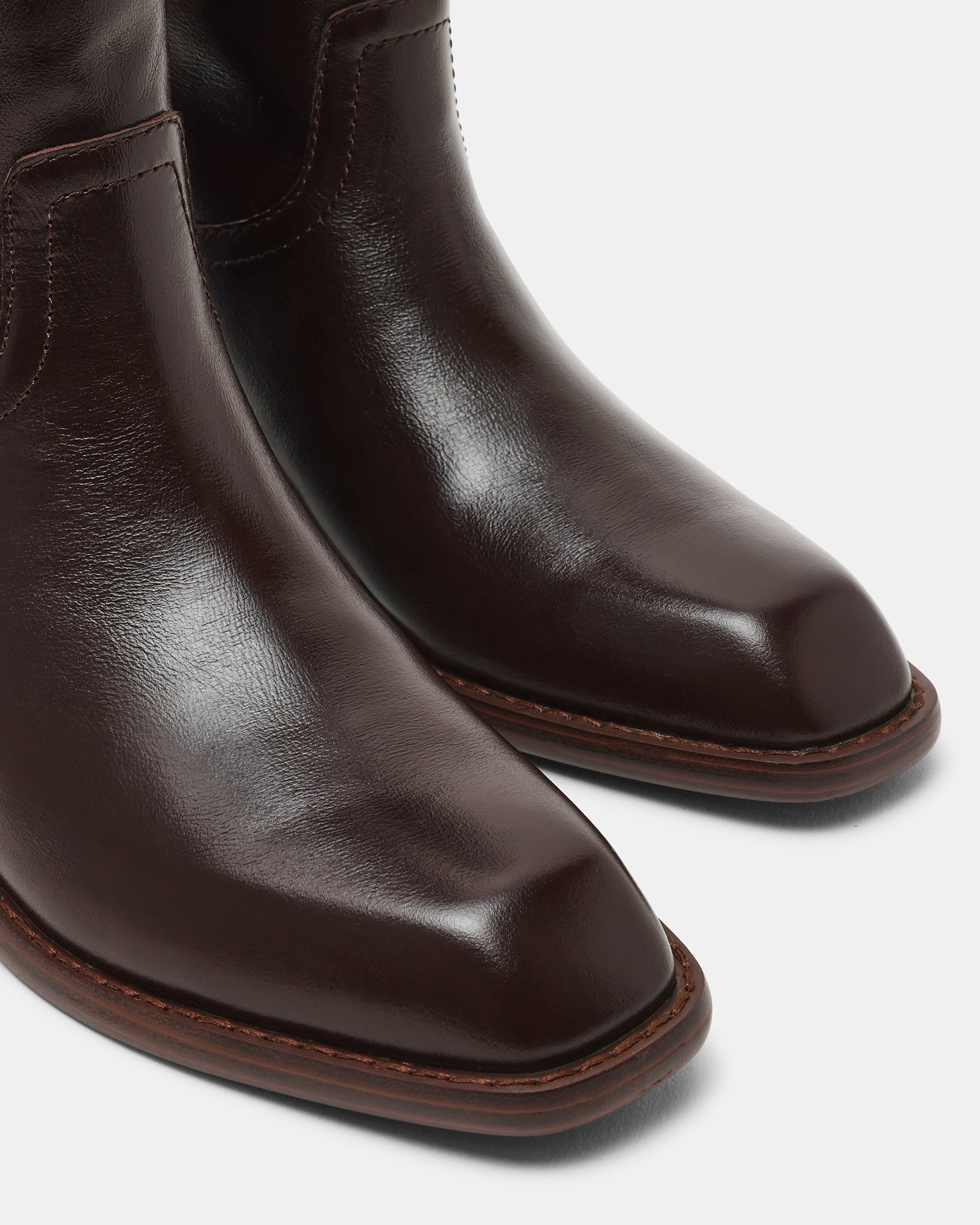 STEVEMADDEN_SHOES_PRIMO_BROWN-LEATHER05.jpg