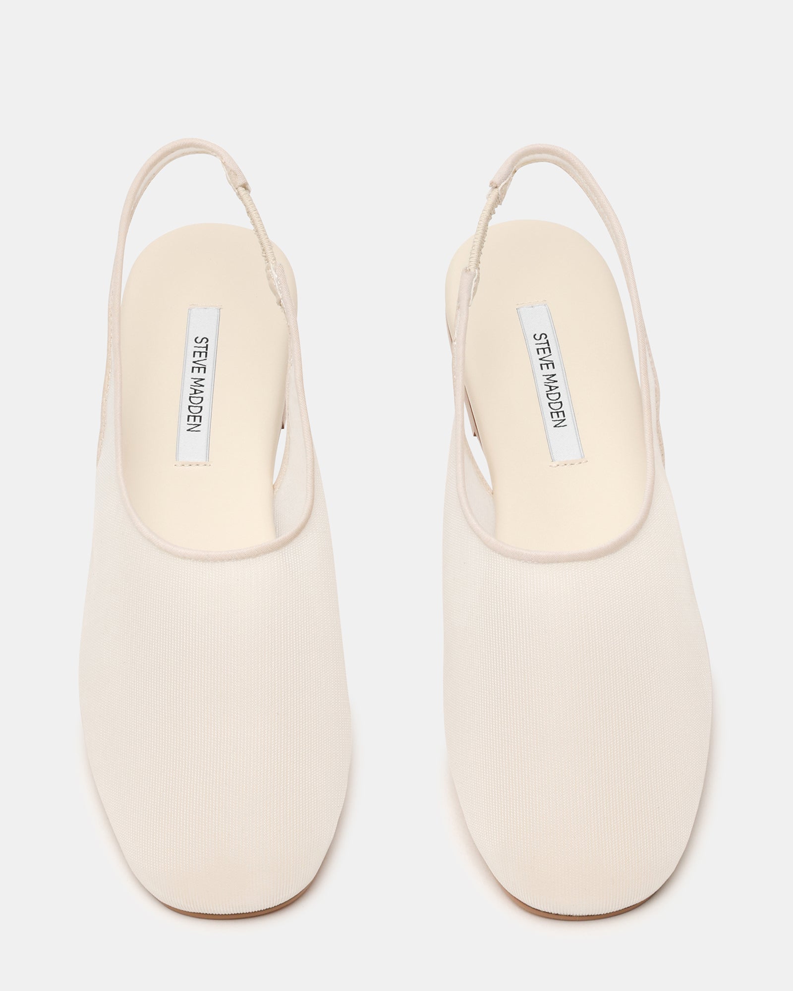 STEVEMADDEN_SHOES_PRIVY_BONE-MESH04.jpg