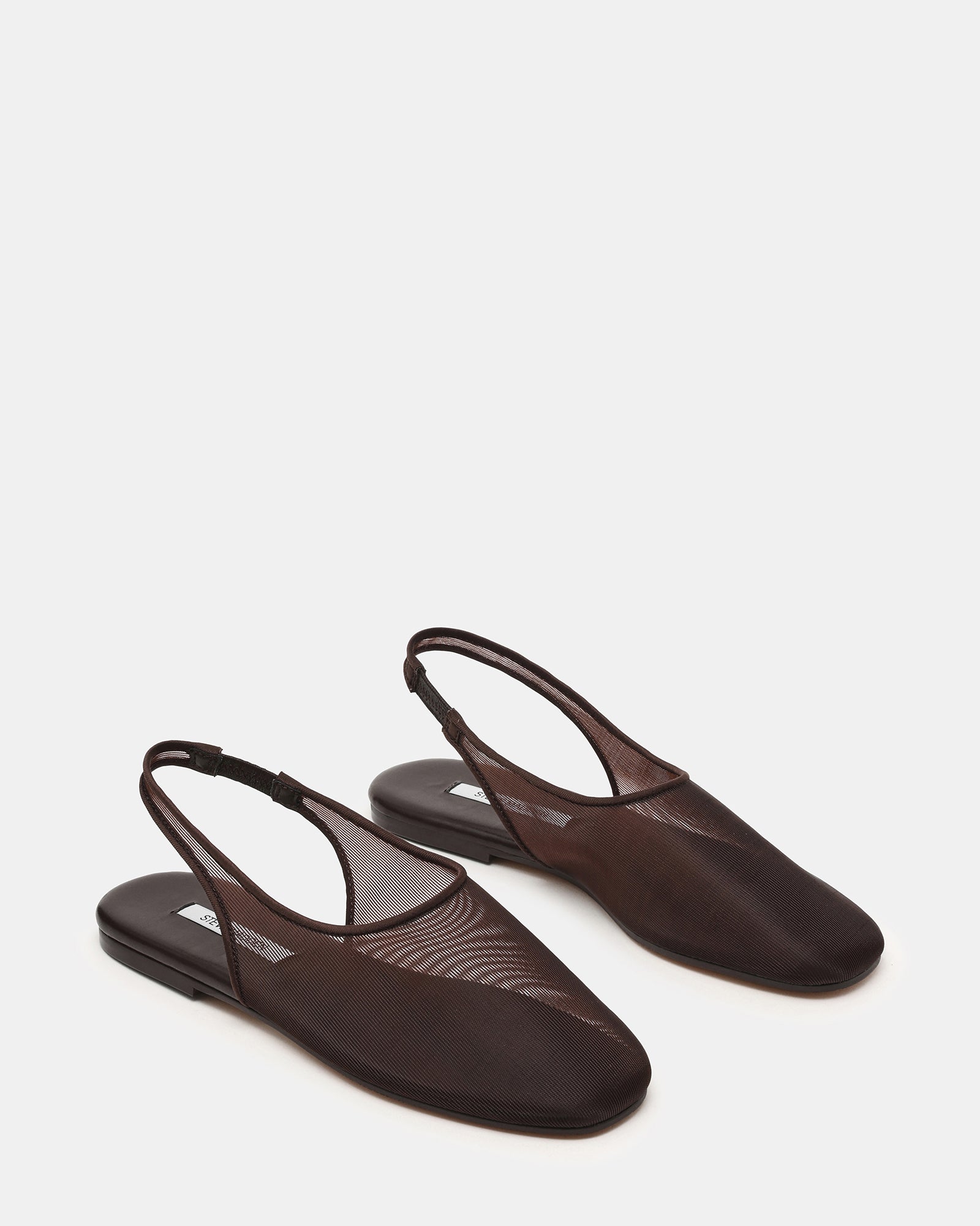 STEVEMADDEN_SHOES_PRIVY_BROWN-MESH02.jpg