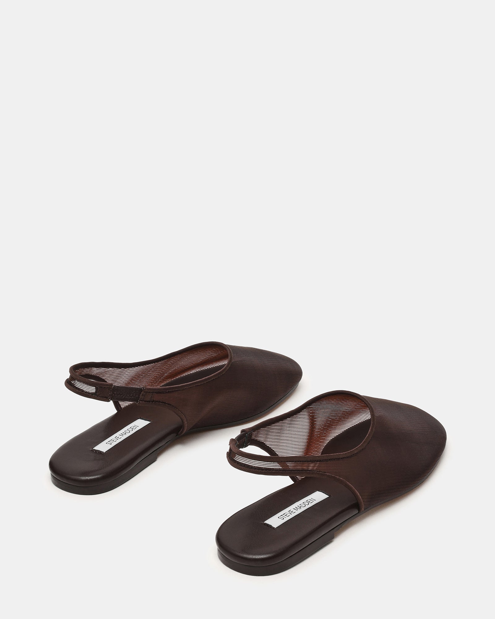 STEVEMADDEN_SHOES_PRIVY_BROWN-MESH03.jpg