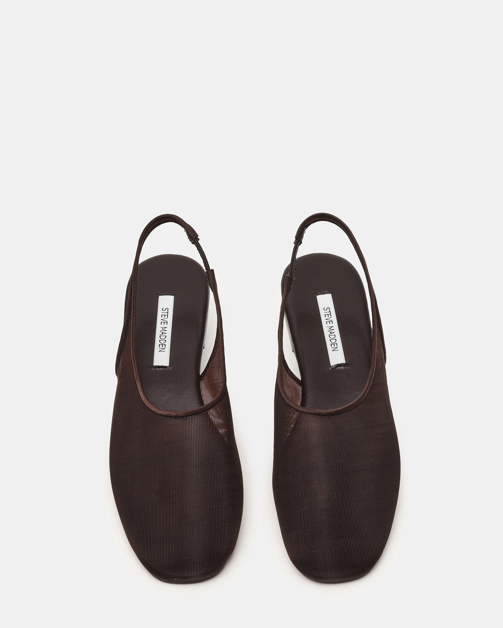 STEVEMADDEN_SHOES_PRIVY_BROWN-MESH04.jpg