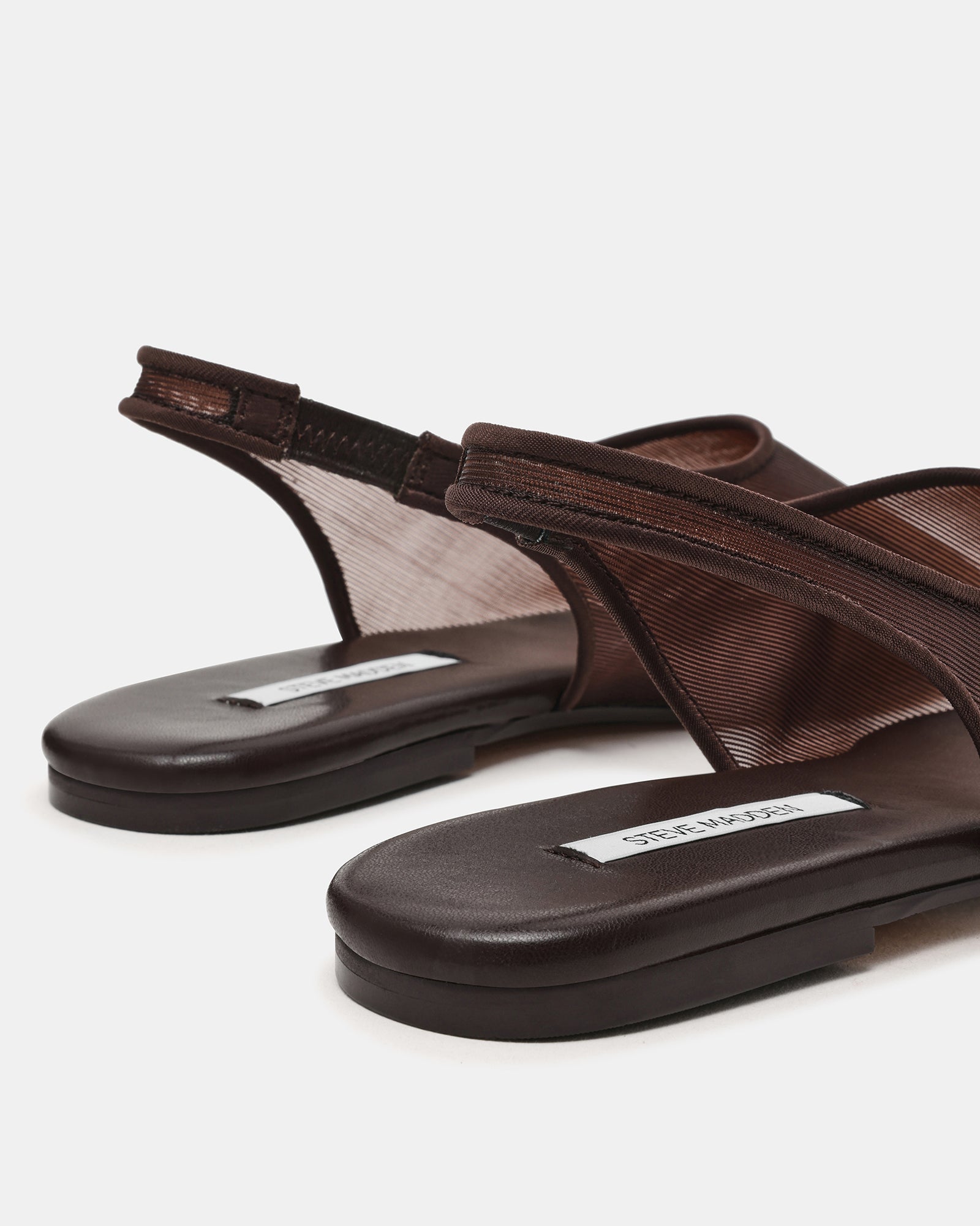 STEVEMADDEN_SHOES_PRIVY_BROWN-MESH05.jpg