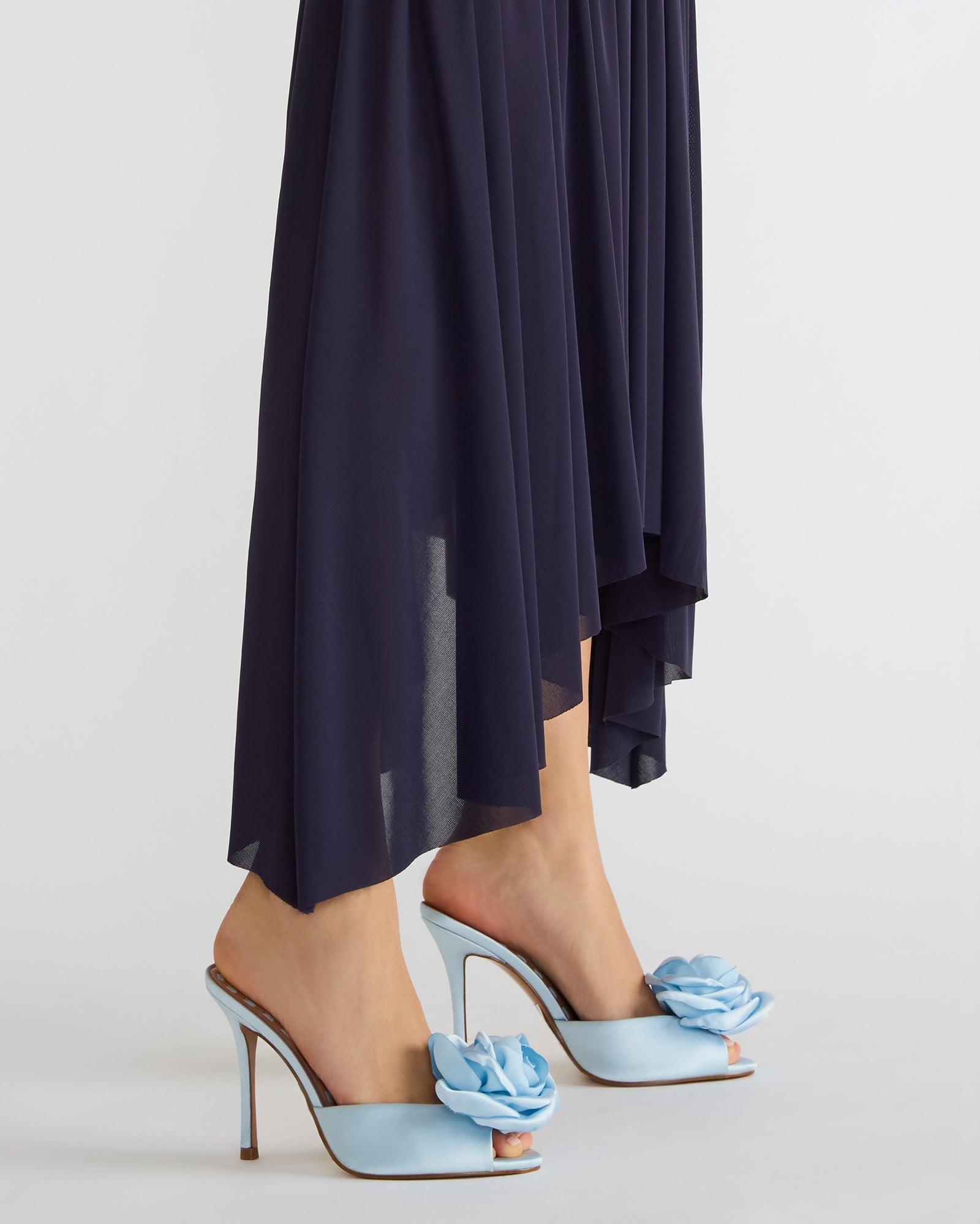 STEVEMADDEN_SHOES_PRIYA-FLOWER_BLUE-SATIN_4471.jpg