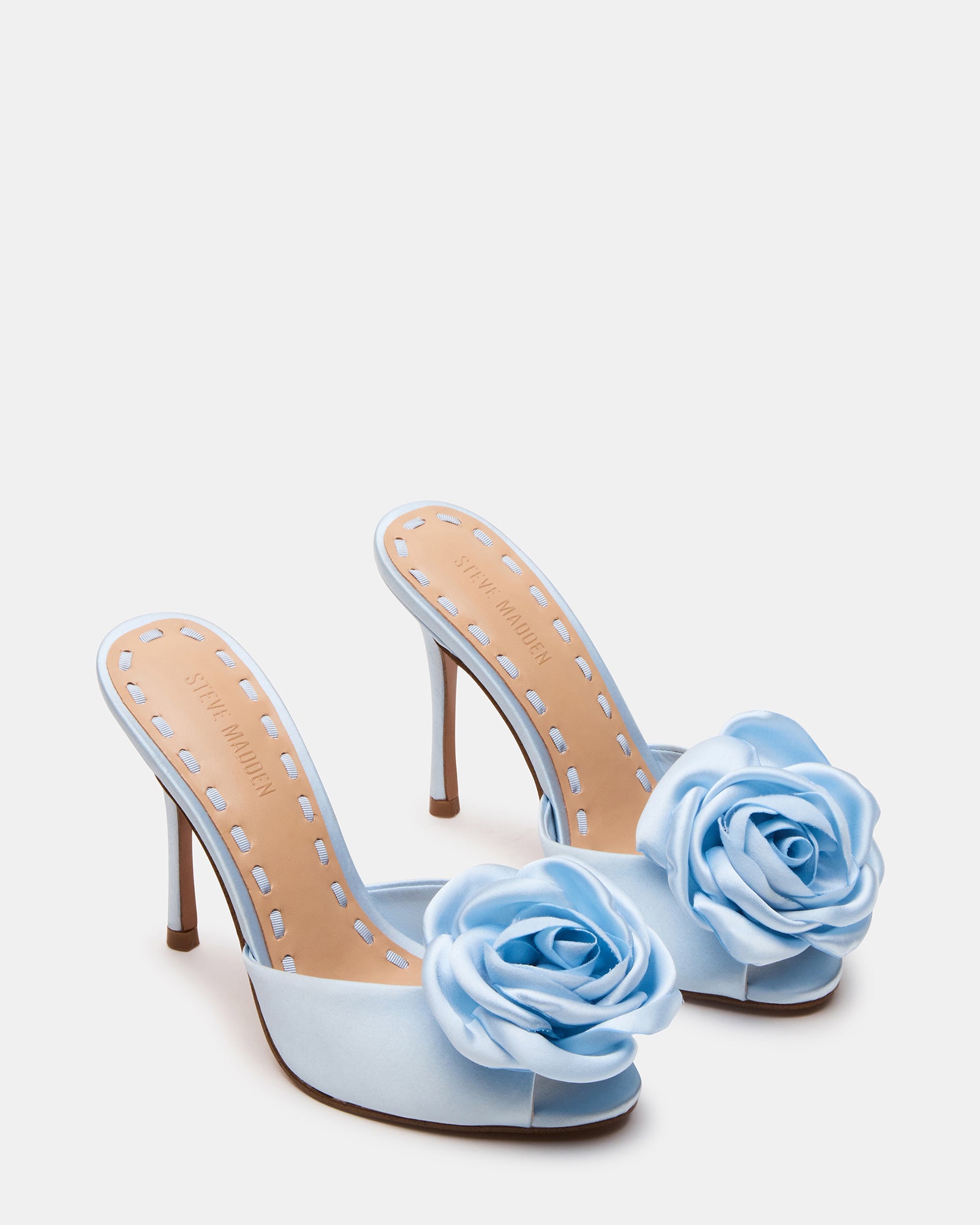 STEVEMADDEN_SHOES_PRIYA-FLWR_BLUE-SATIN_02.jpg