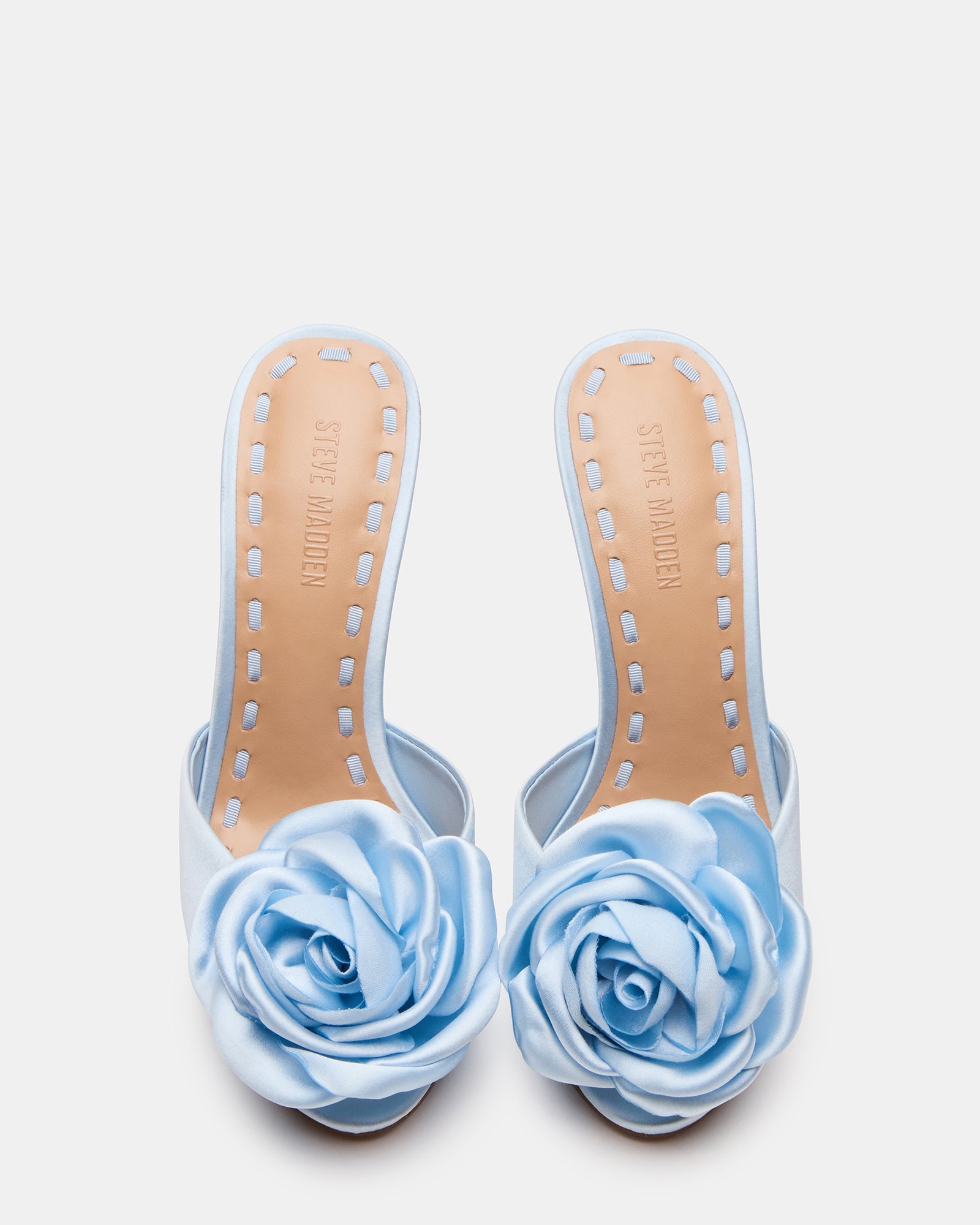 STEVEMADDEN_SHOES_PRIYA-FLWR_BLUE-SATIN_04.jpg