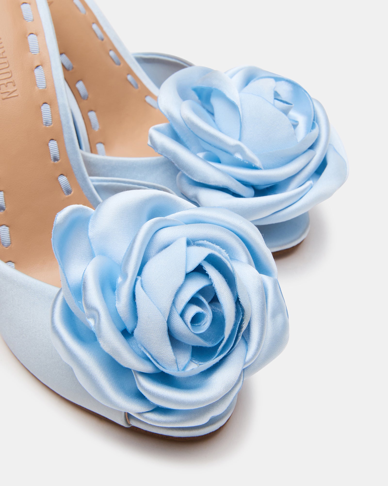 STEVEMADDEN_SHOES_PRIYA-FLWR_BLUE-SATIN_05_aa308351-e823-4041-b057-83ef66afe179.jpg