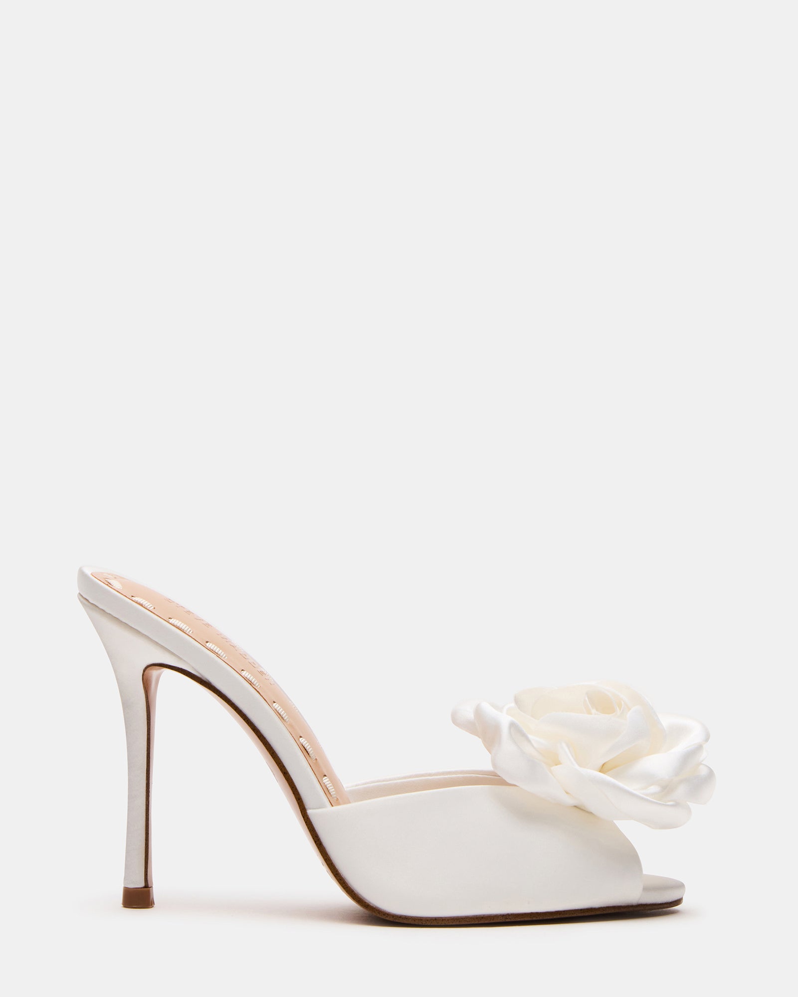 STEVEMADDEN_SHOES_PRIYA-FLWR_IVORY-SATIN_01_3071f13d-eaba-4487-b56a-6dc6bcda7cb2.jpg