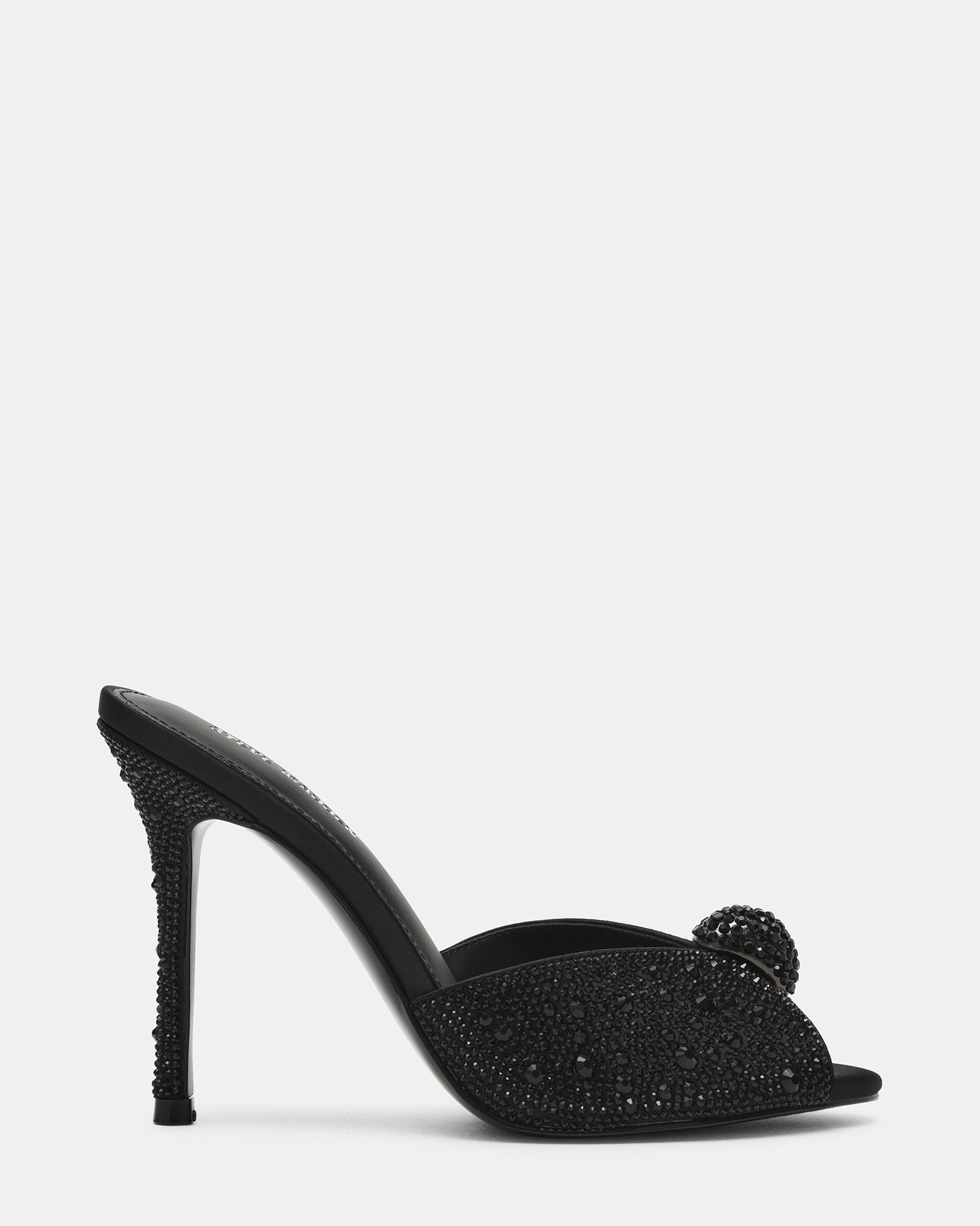 STEVEMADDEN_SHOES_PRIYA-R_BLACK01.jpg