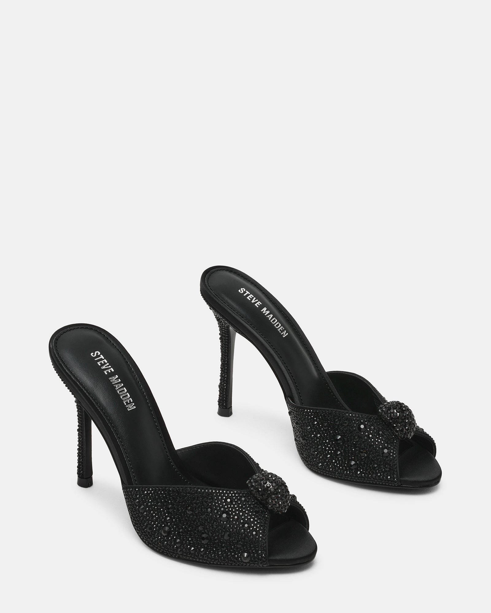 STEVEMADDEN_SHOES_PRIYA-R_BLACK02.jpg
