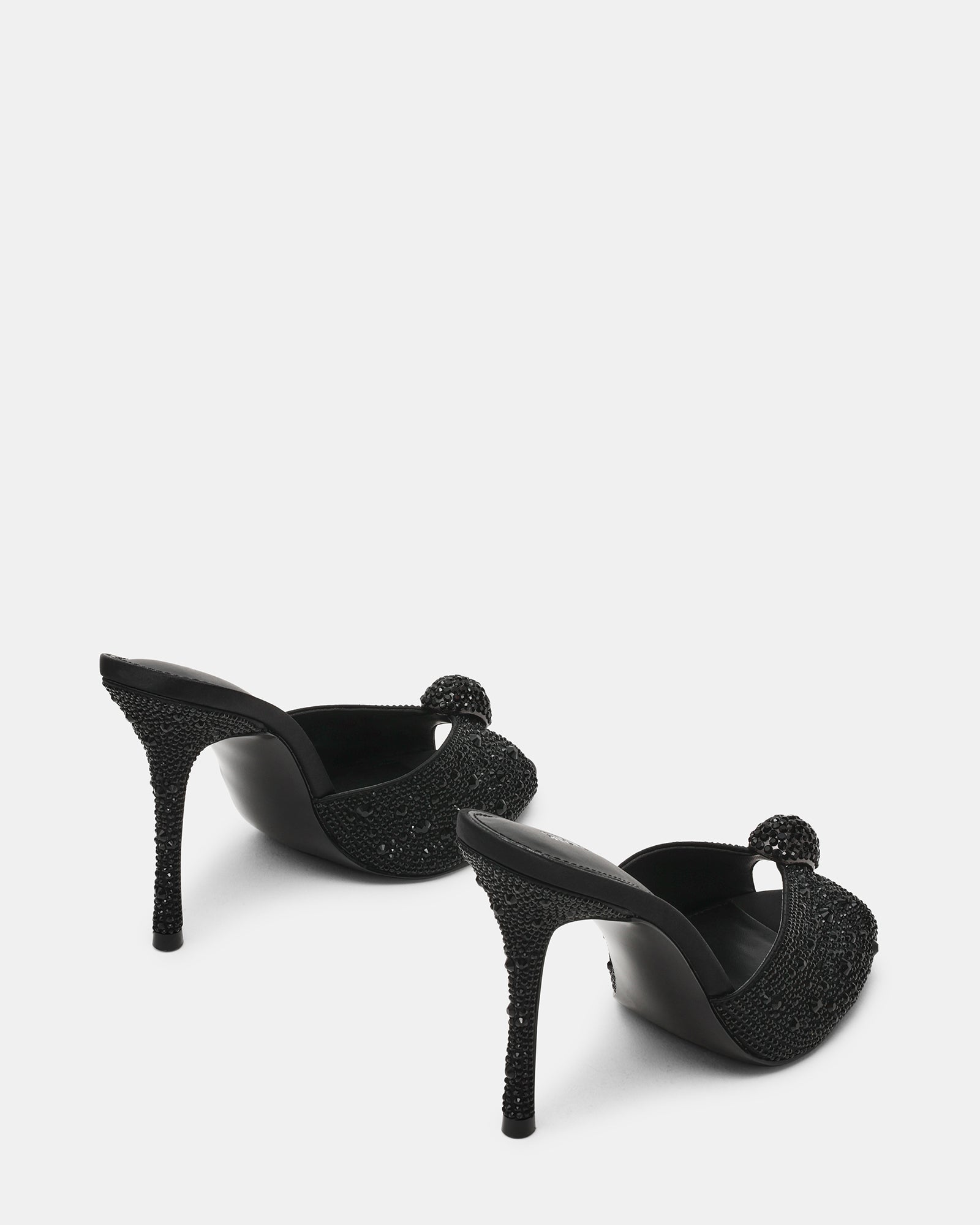 STEVEMADDEN_SHOES_PRIYA-R_BLACK03.jpg