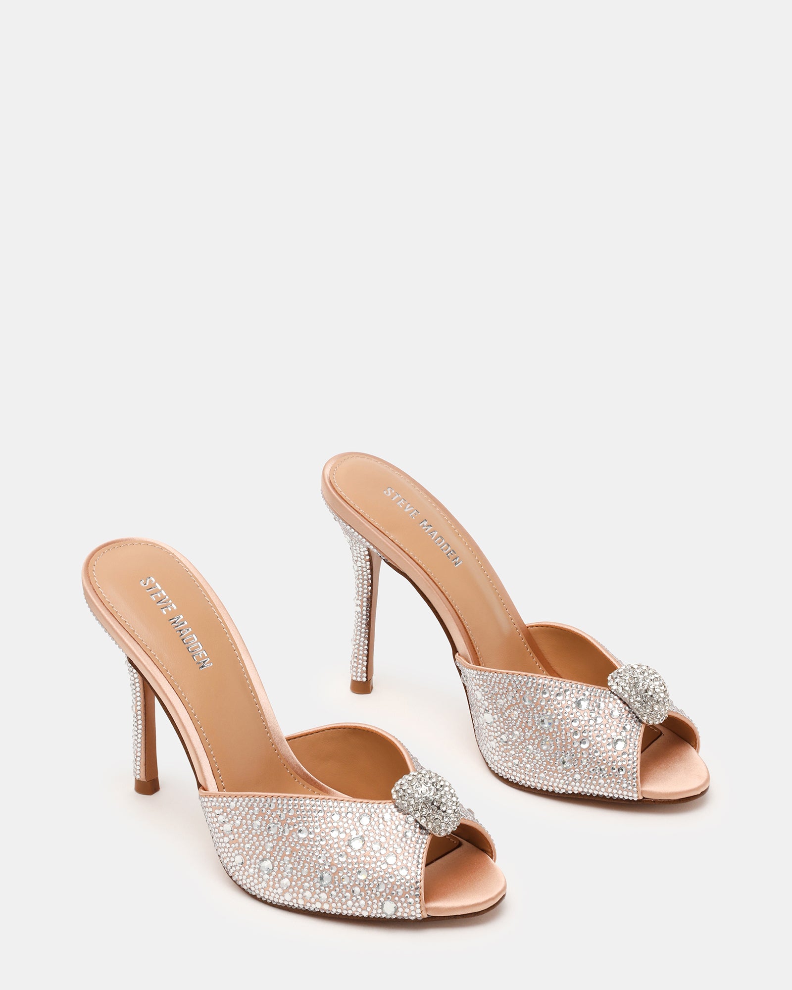 STEVEMADDEN_SHOES_PRIYA-R_RHINESTONE02.jpg