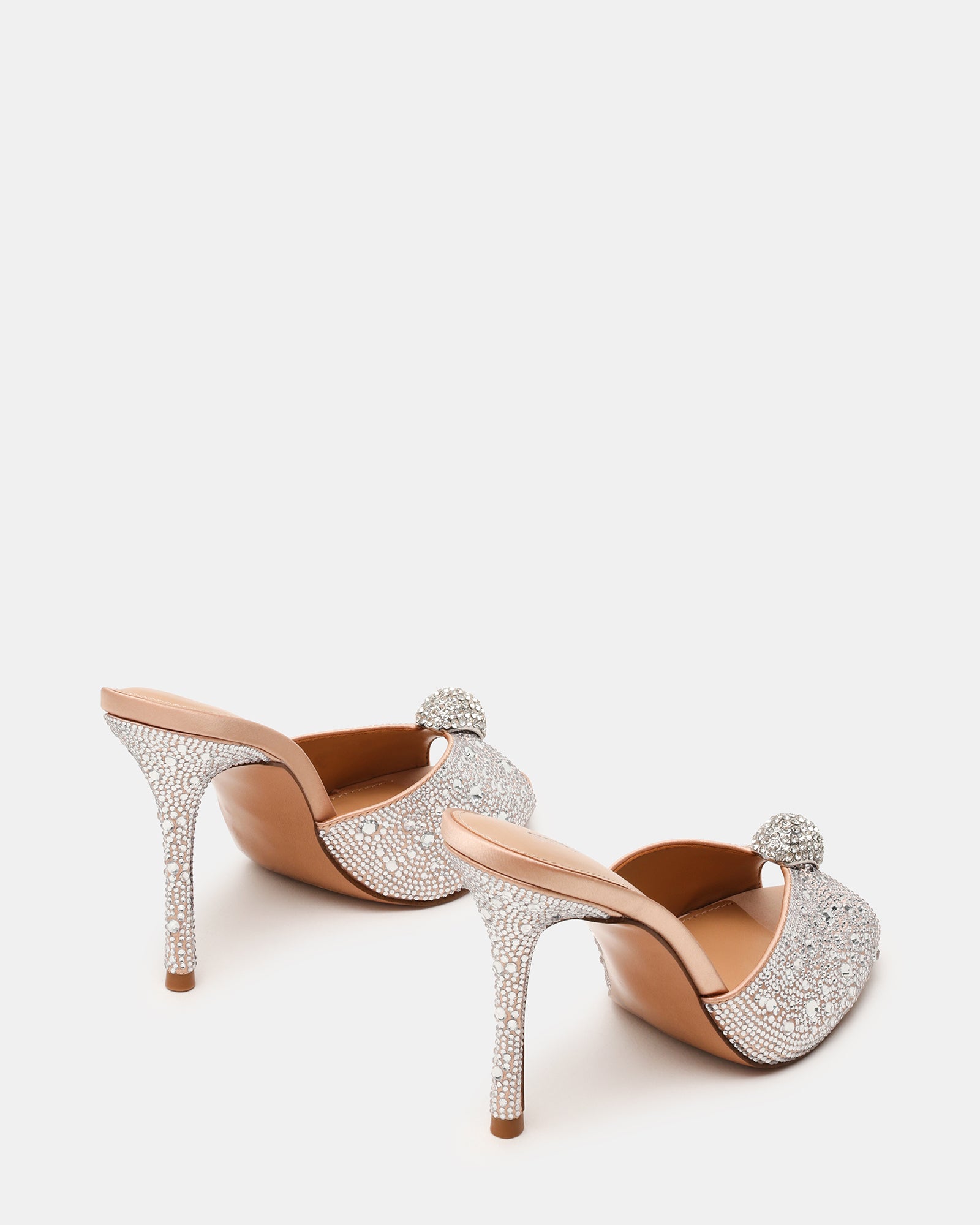 STEVEMADDEN_SHOES_PRIYA-R_RHINESTONE03.jpg