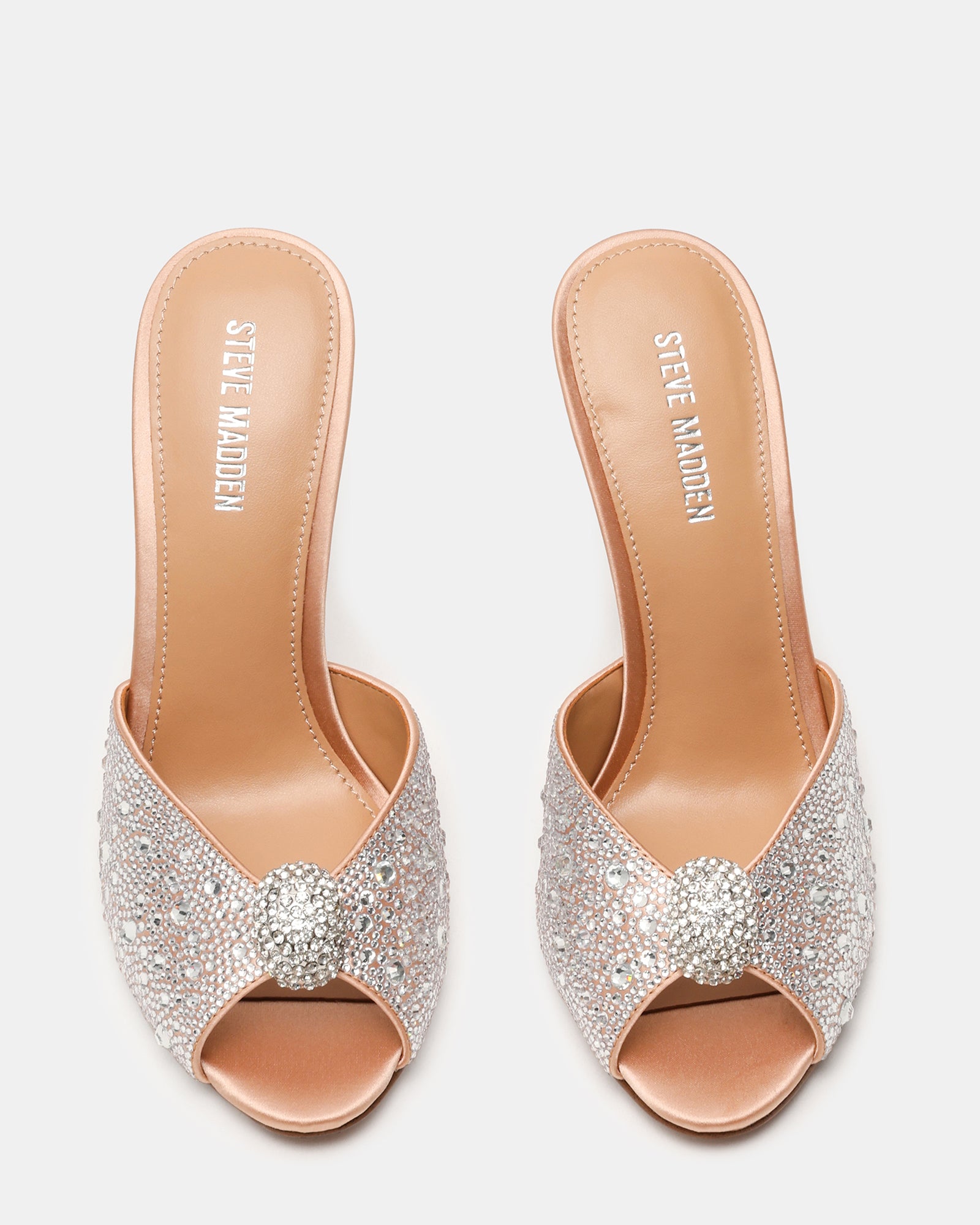 STEVEMADDEN_SHOES_PRIYA-R_RHINESTONE04.jpg