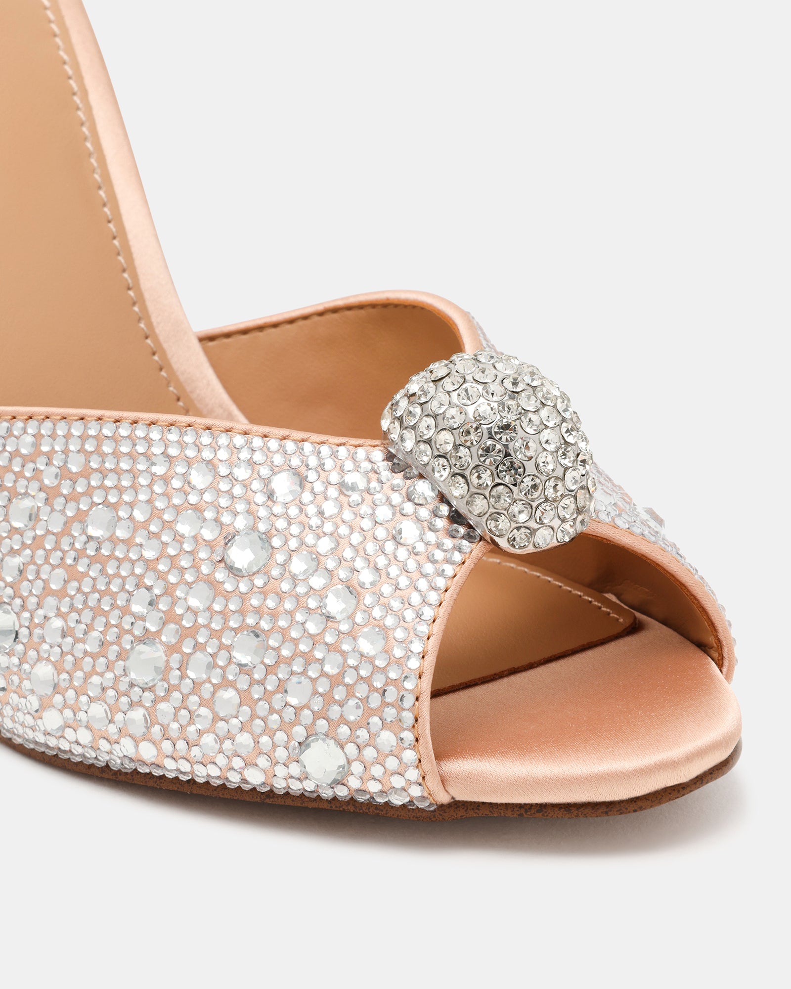 STEVEMADDEN_SHOES_PRIYA-R_RHINESTONE05.jpg