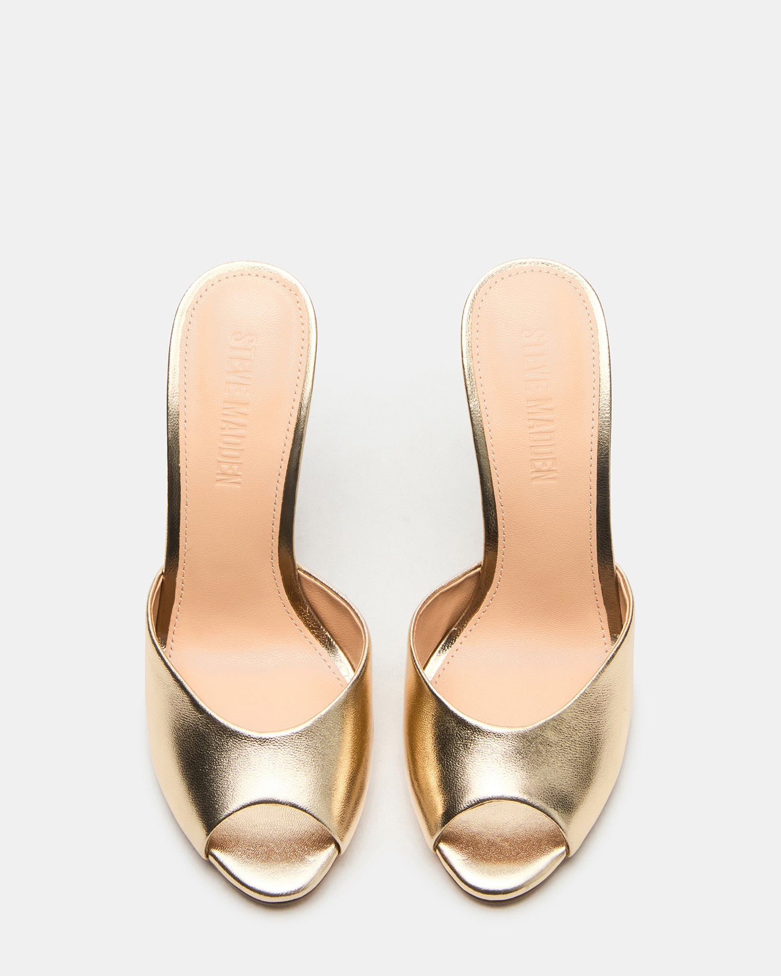 STEVEMADDEN_SHOES_PRIYA_GOLD-LEATHER_05.jpg