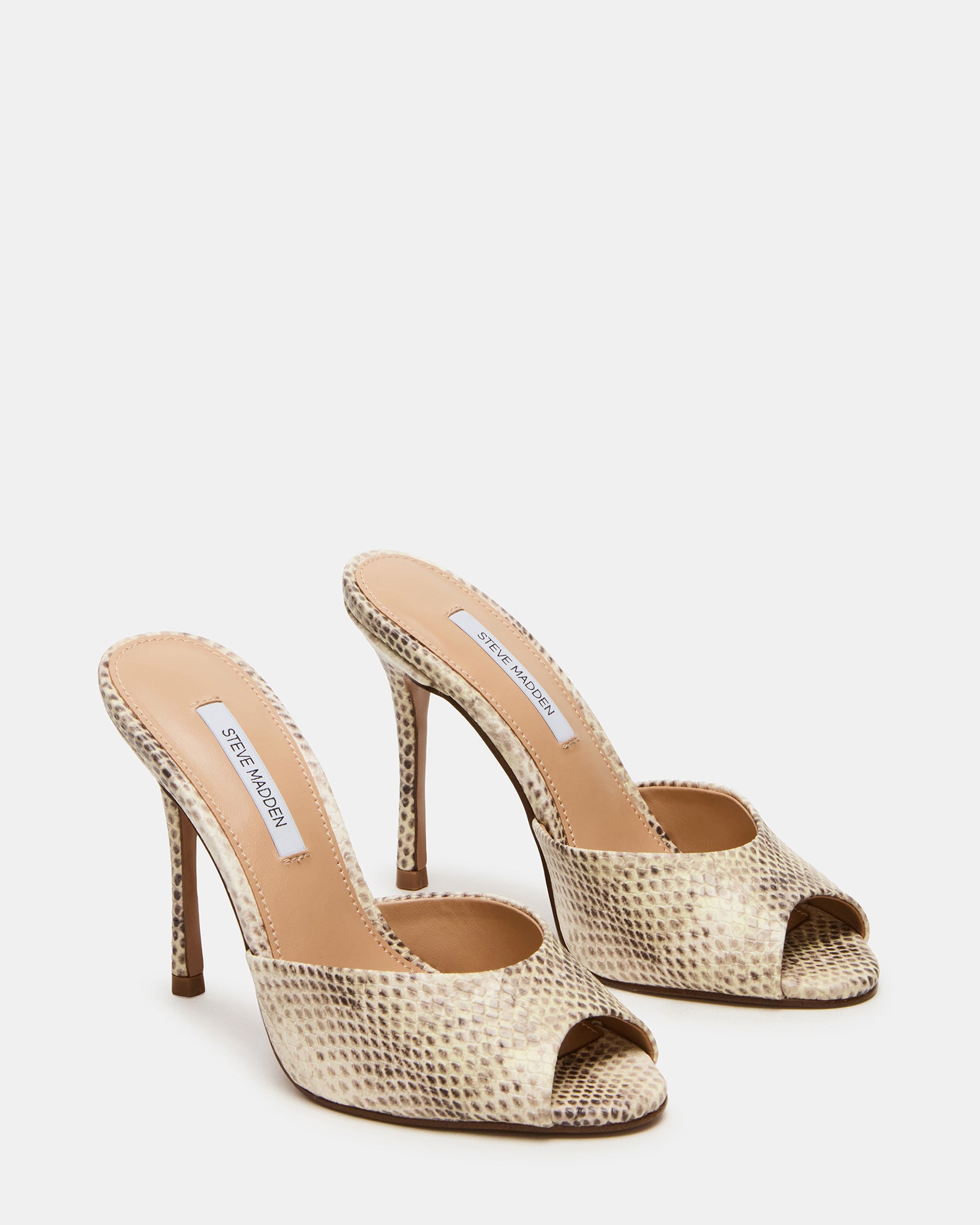 STEVEMADDEN_SHOES_PRIYA_NATURAL-SNAKE_01.jpg