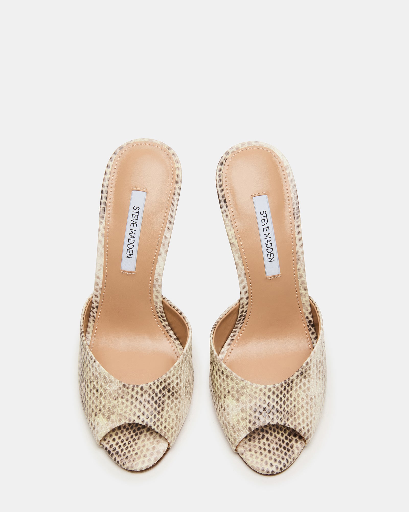 STEVEMADDEN_SHOES_PRIYA_NATURAL-SNAKE_03.jpg