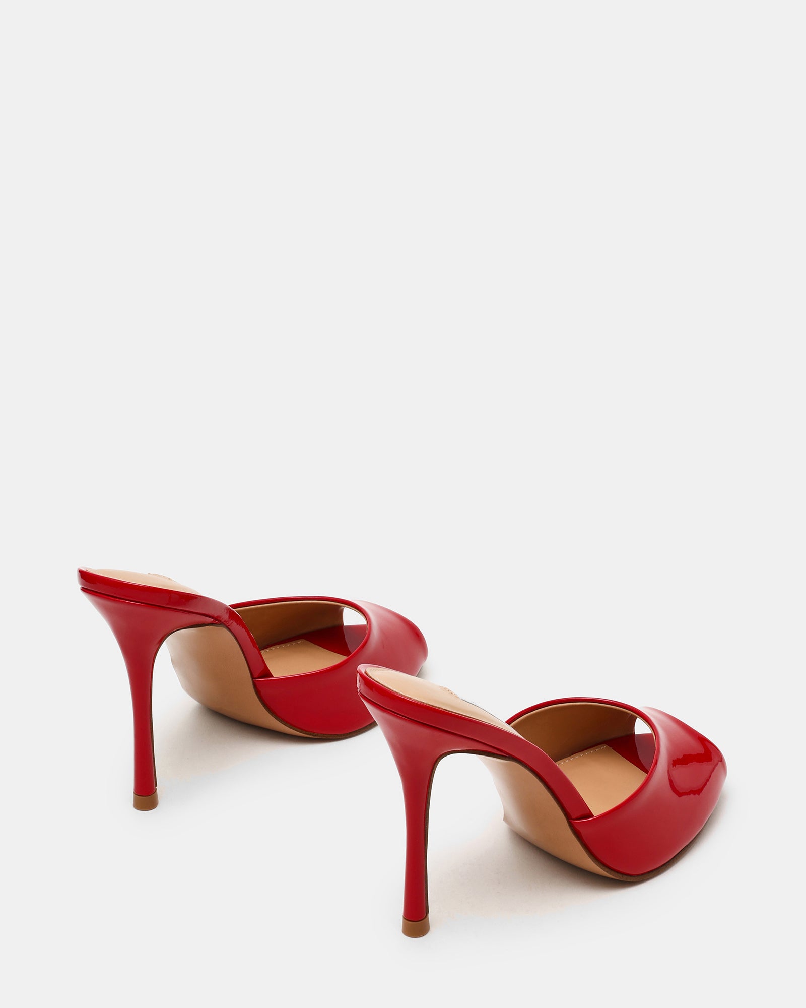 STEVEMADDEN_SHOES_PRIYA_RED-PATENT-LEATHER03.jpg