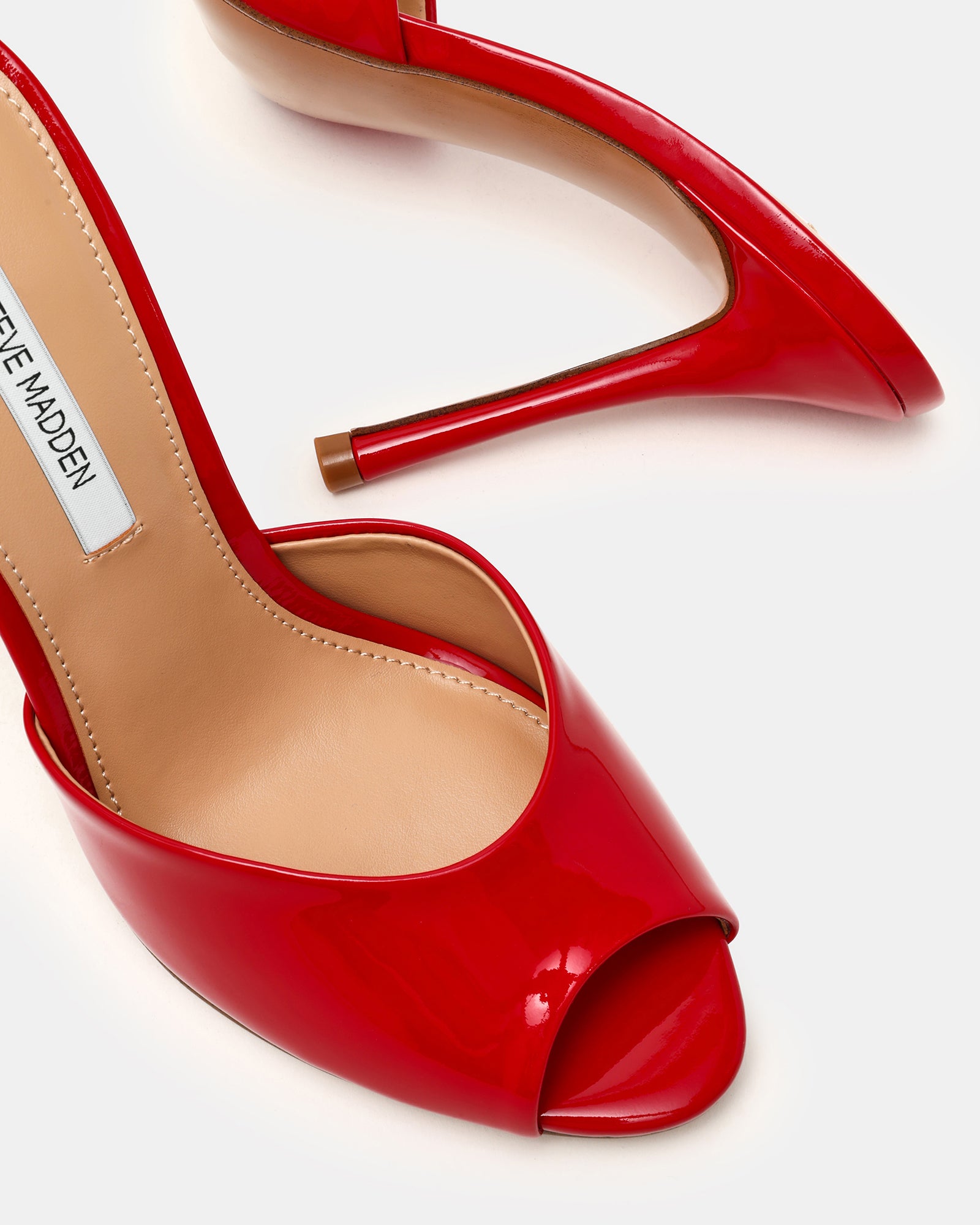 STEVEMADDEN_SHOES_PRIYA_RED-PATENT-LEATHER05.jpg